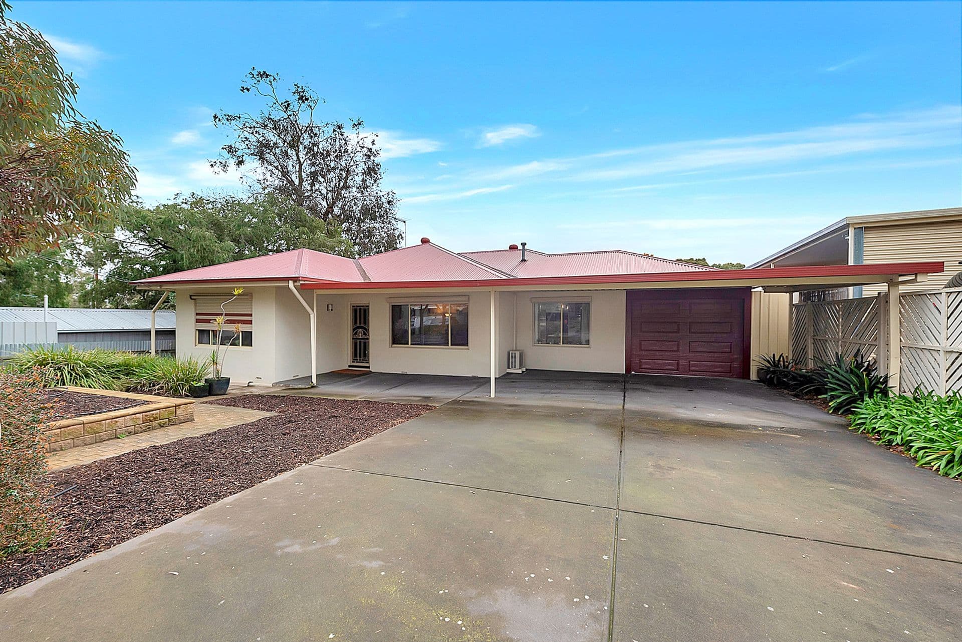 2 Walsh Street, Vista, SA, 5091, Vista - Thumbnail 3