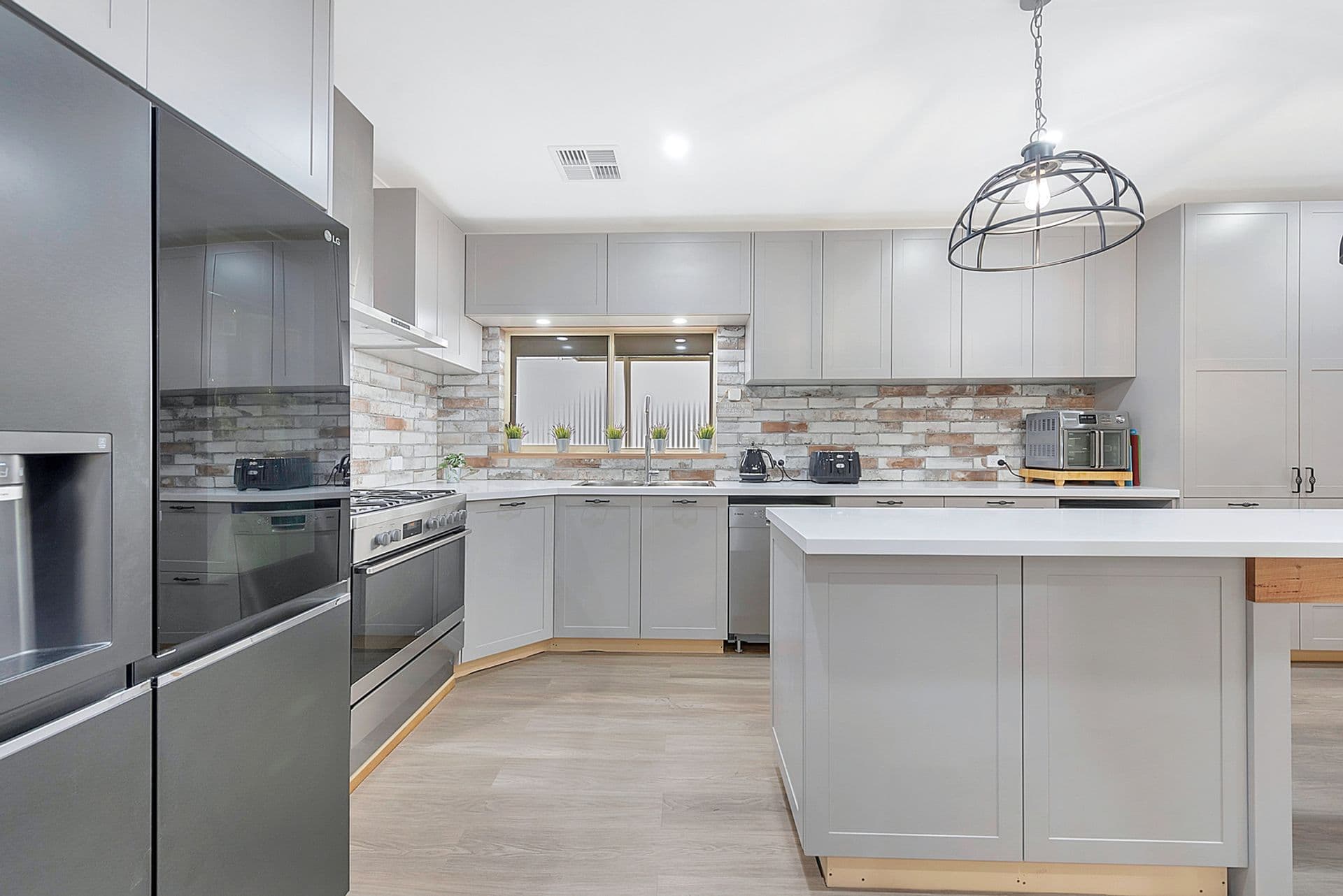 2 Walsh Street, Vista, SA, 5091, Vista - Thumbnail 4