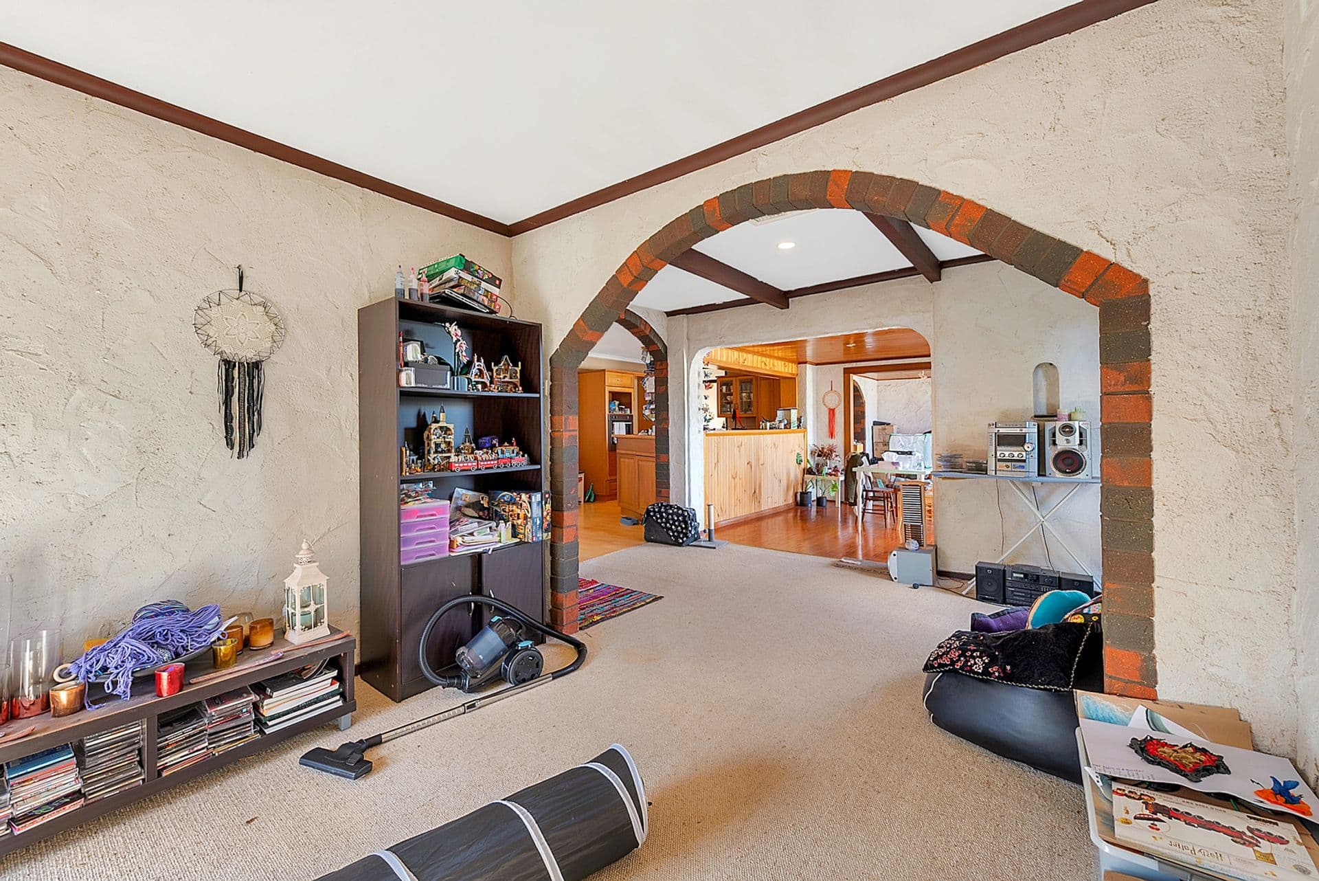 1 Naturi Court, Ridgehaven, SA, 5097, Ridgehaven - Thumbnail 6