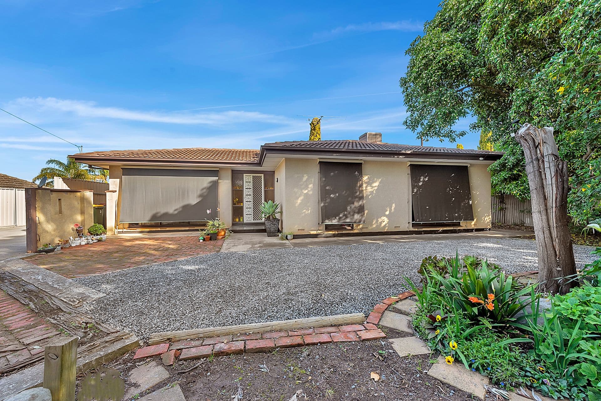 1 Naturi Court, Ridgehaven, SA, 5097, Ridgehaven - Thumbnail 3
