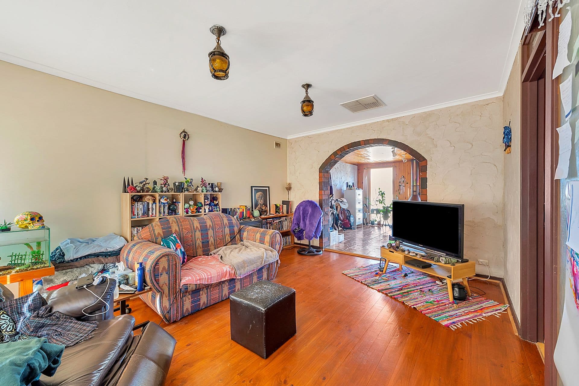 1 Naturi Court, Ridgehaven, SA, 5097, Ridgehaven - Thumbnail 7