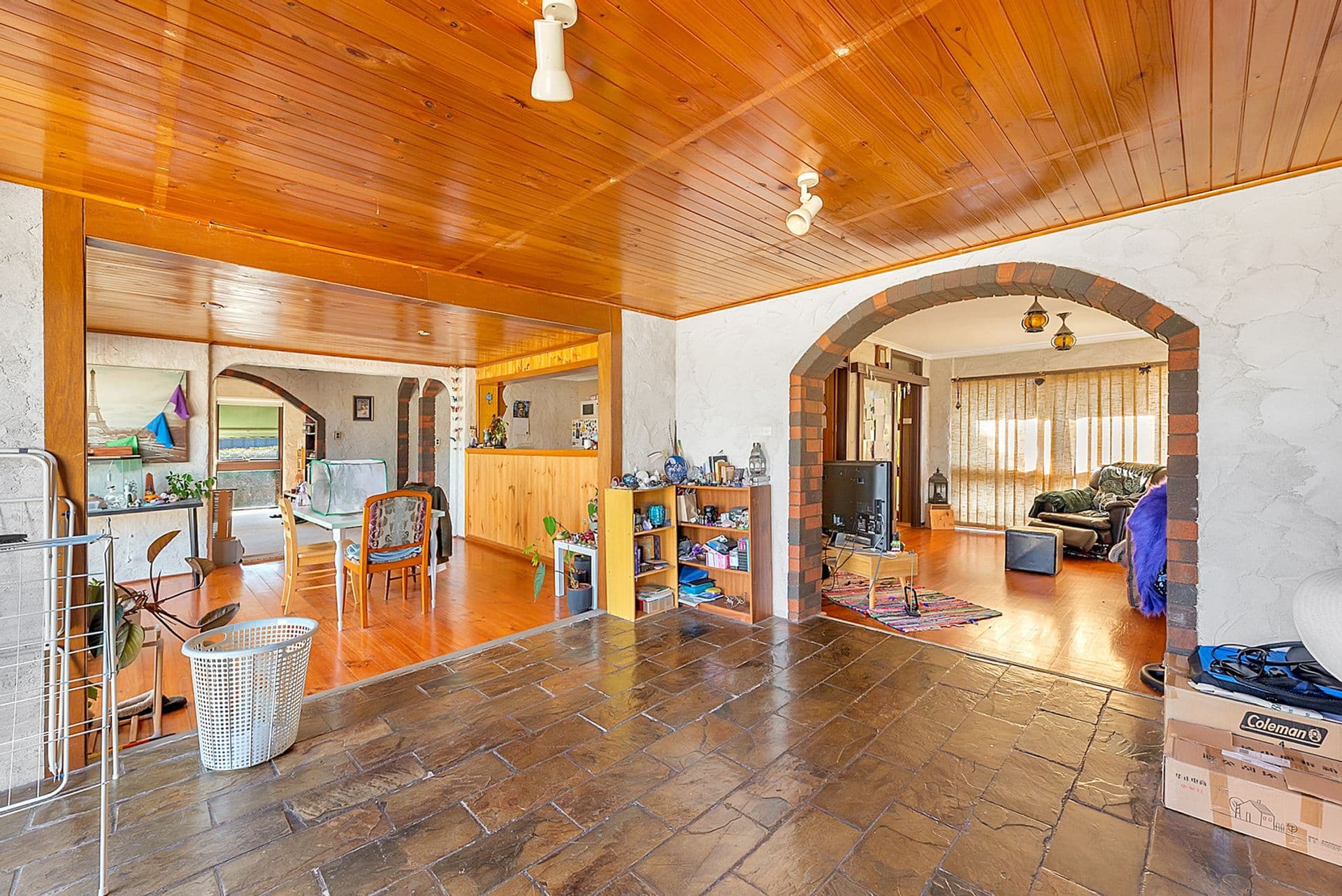 1 Naturi Court, Ridgehaven, SA, 5097, Ridgehaven - Thumbnail 4