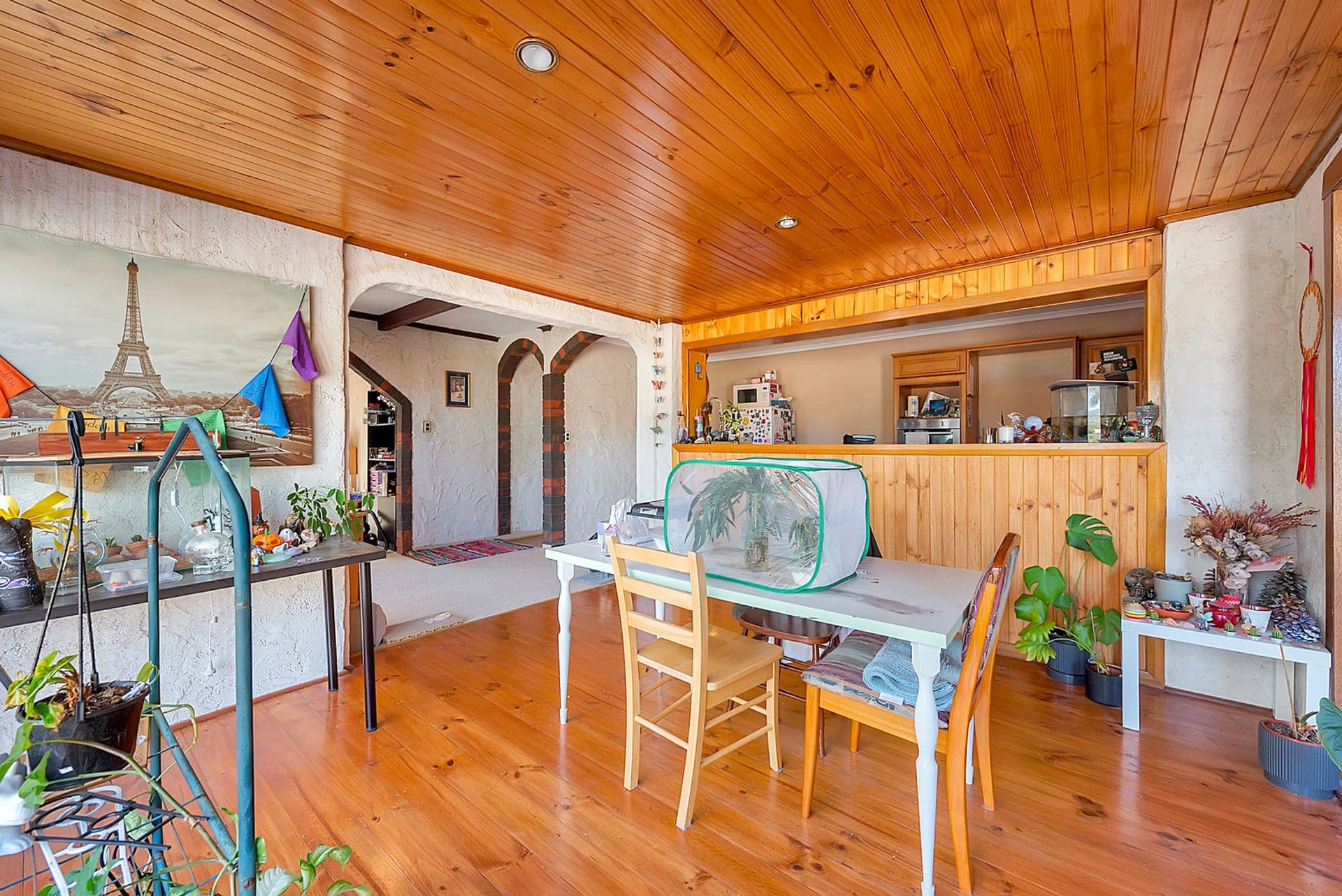1 Naturi Court, Ridgehaven, SA, 5097, Ridgehaven - Thumbnail 2