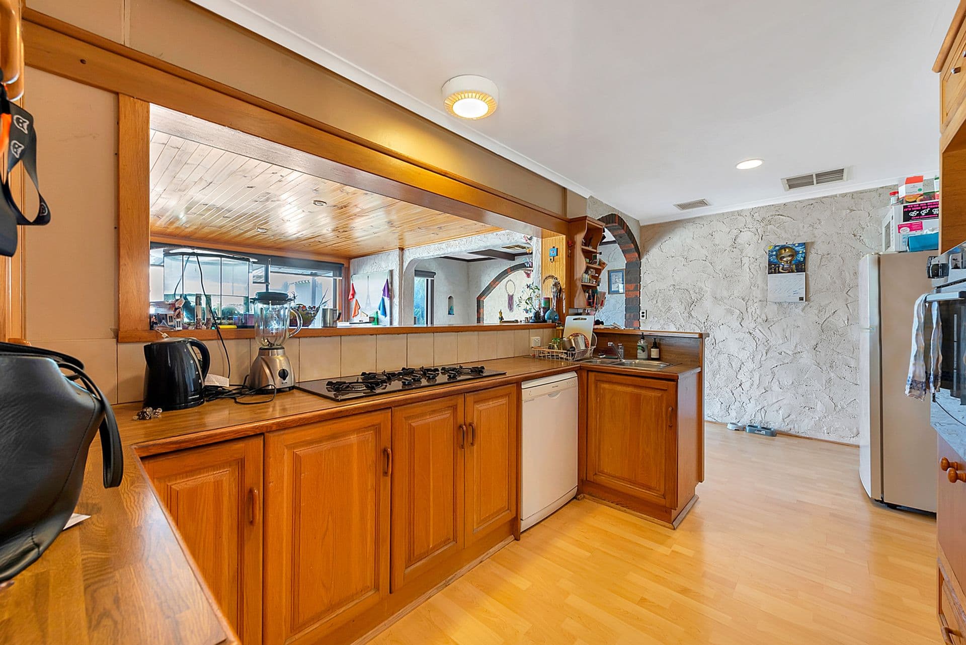 1 Naturi Court, Ridgehaven, SA, 5097, Ridgehaven - Image 1