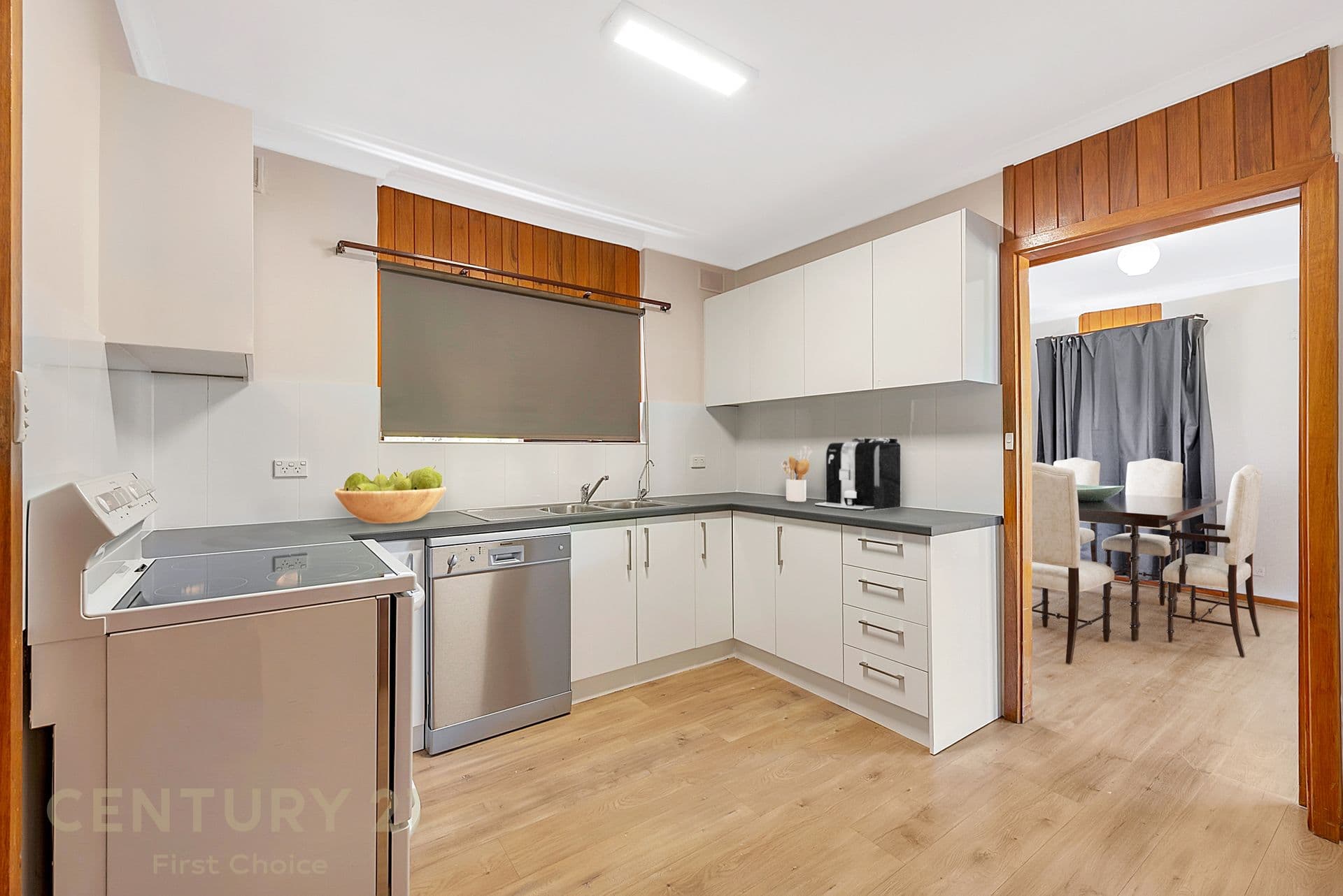 3 Castle Street, Athelstone, SA, 5076, Athelstone - Thumbnail 2