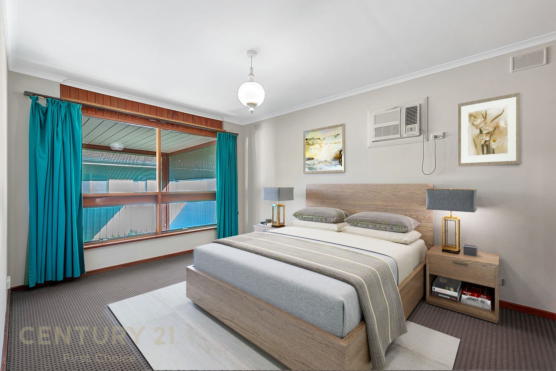 3 Castle Street, Athelstone, SA, 5076, Athelstone - Thumbnail 5