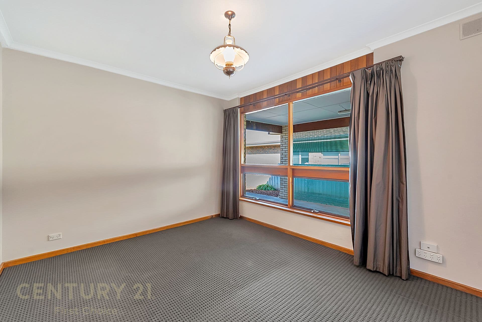 3 Castle Street, Athelstone, SA, 5076, Athelstone - Thumbnail 7
