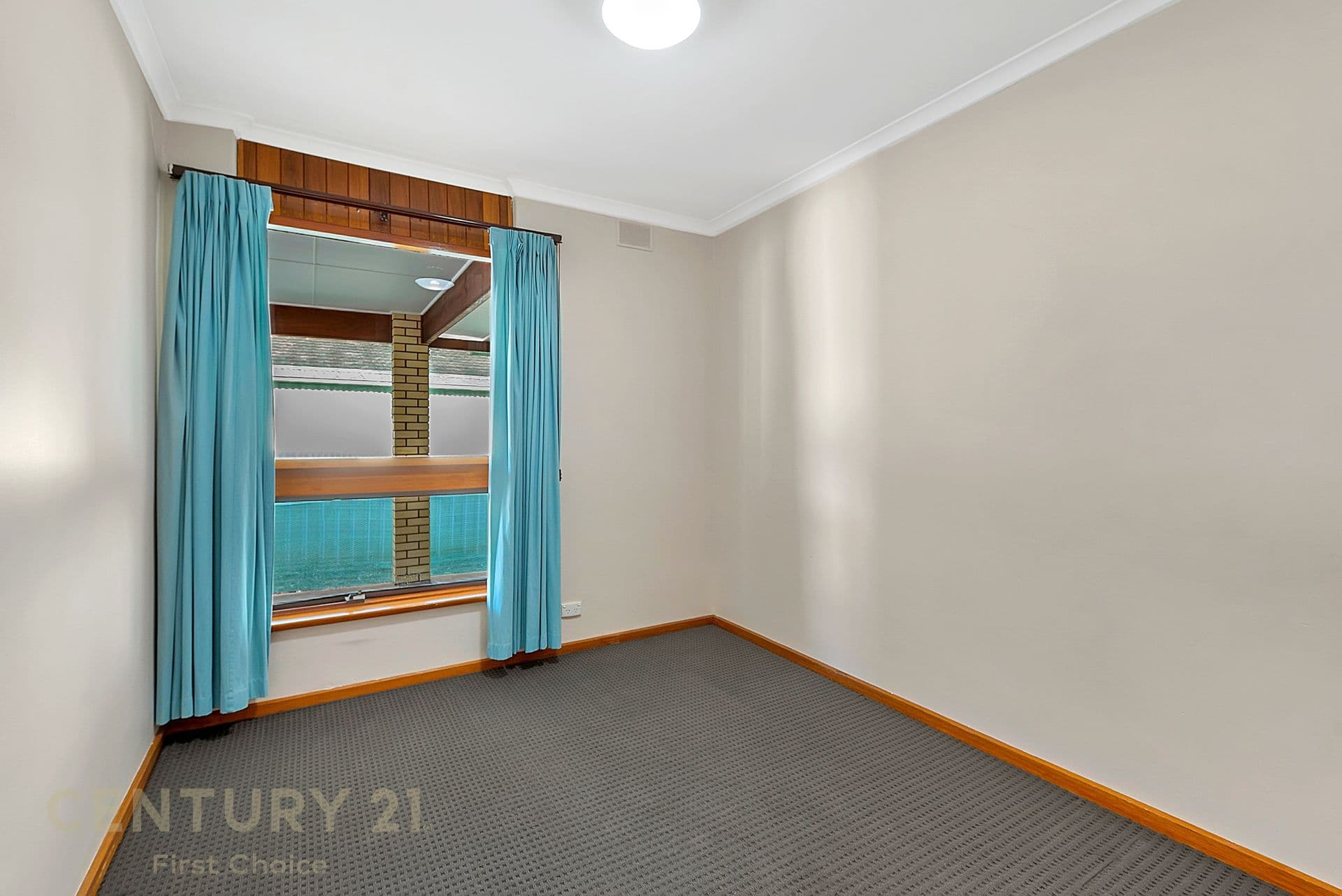 3 Castle Street, Athelstone, SA, 5076, Athelstone - Thumbnail 8