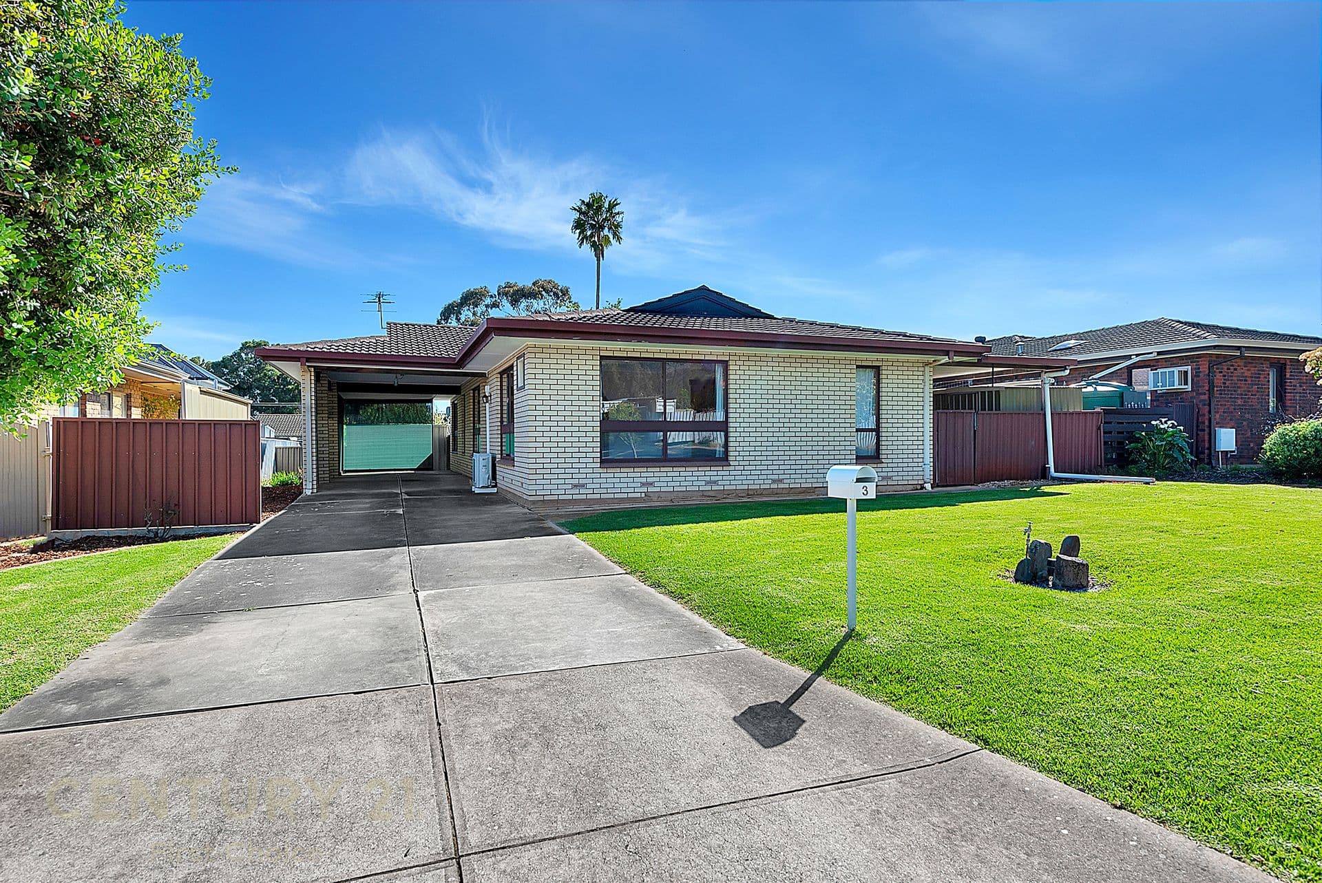 3 Castle Street, Athelstone, SA, 5076, Athelstone - Thumbnail 3