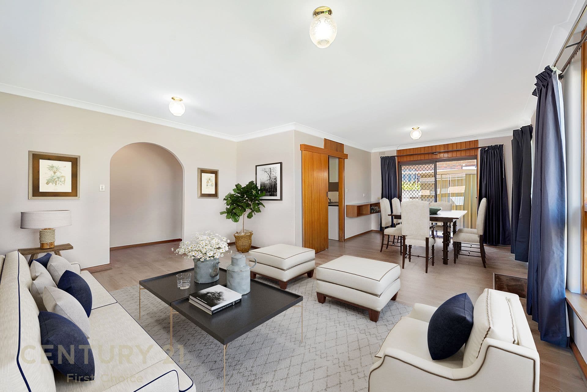3 Castle Street, Athelstone, SA, 5076, Athelstone - Image 1