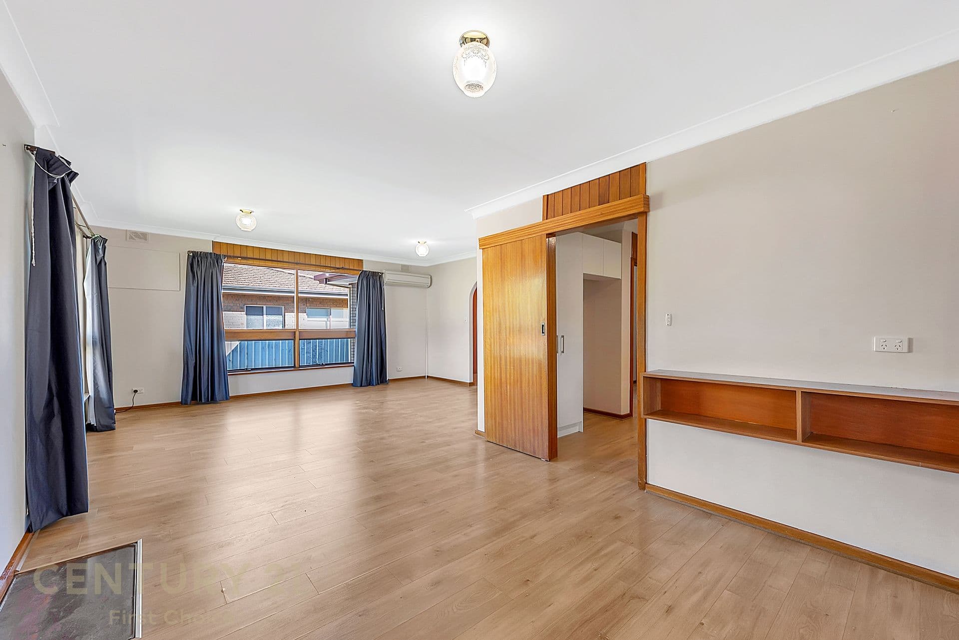 3 Castle Street, Athelstone, SA, 5076, Athelstone - Thumbnail 6