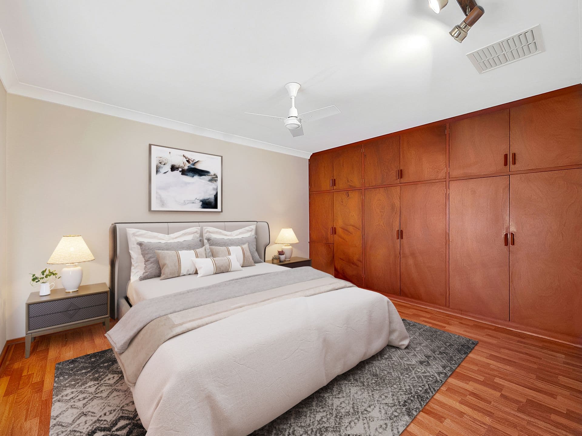 144 Park Tce, Salisbury Plain, SA, 5109, Salisbury Plain - Thumbnail 8