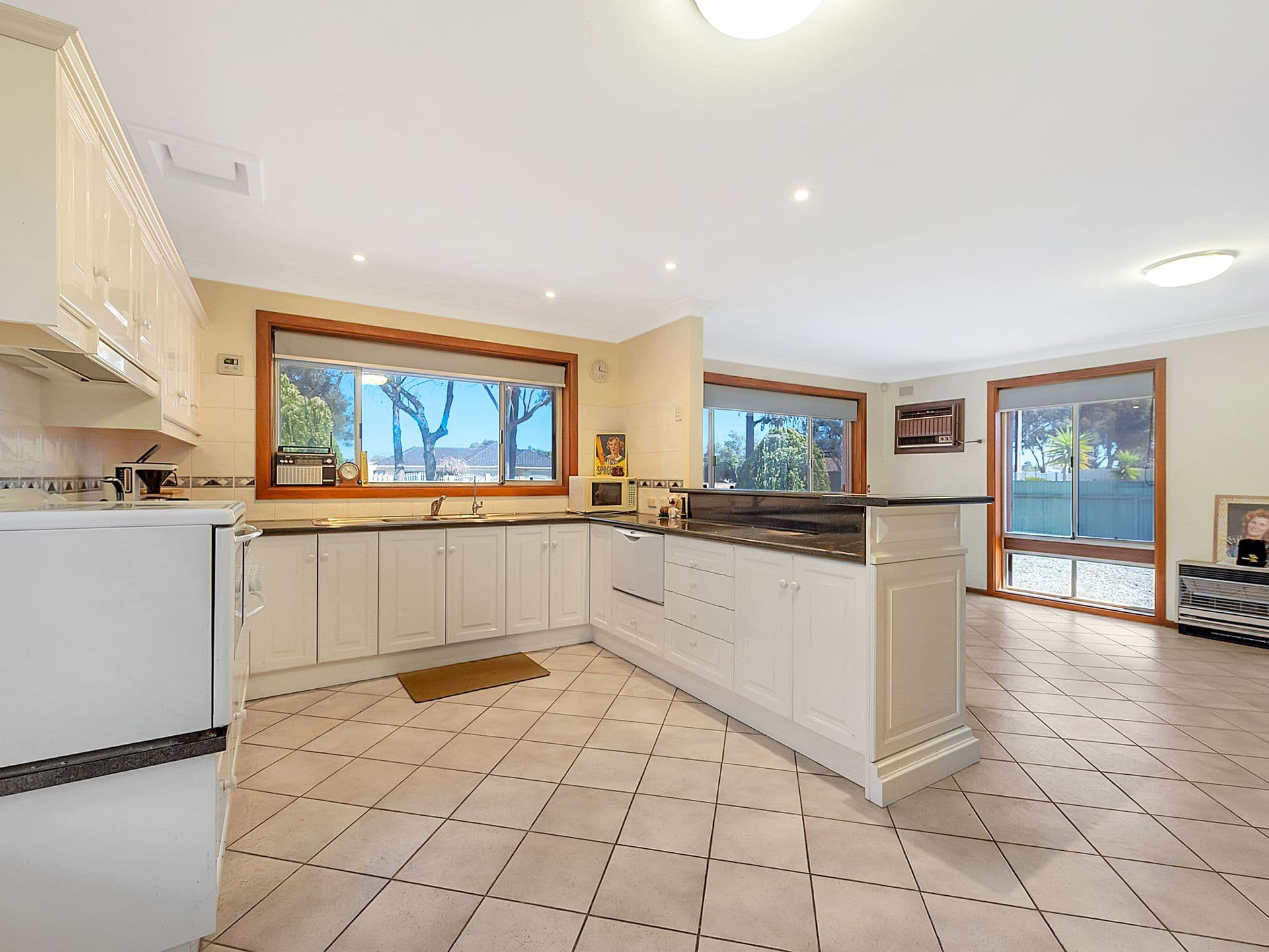 144 Park Tce, Salisbury Plain, SA, 5109, Salisbury Plain - Thumbnail 5