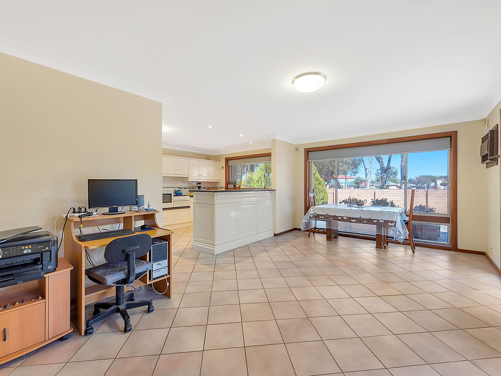 144 Park Tce, Salisbury Plain, SA, 5109, Salisbury Plain - Thumbnail 4