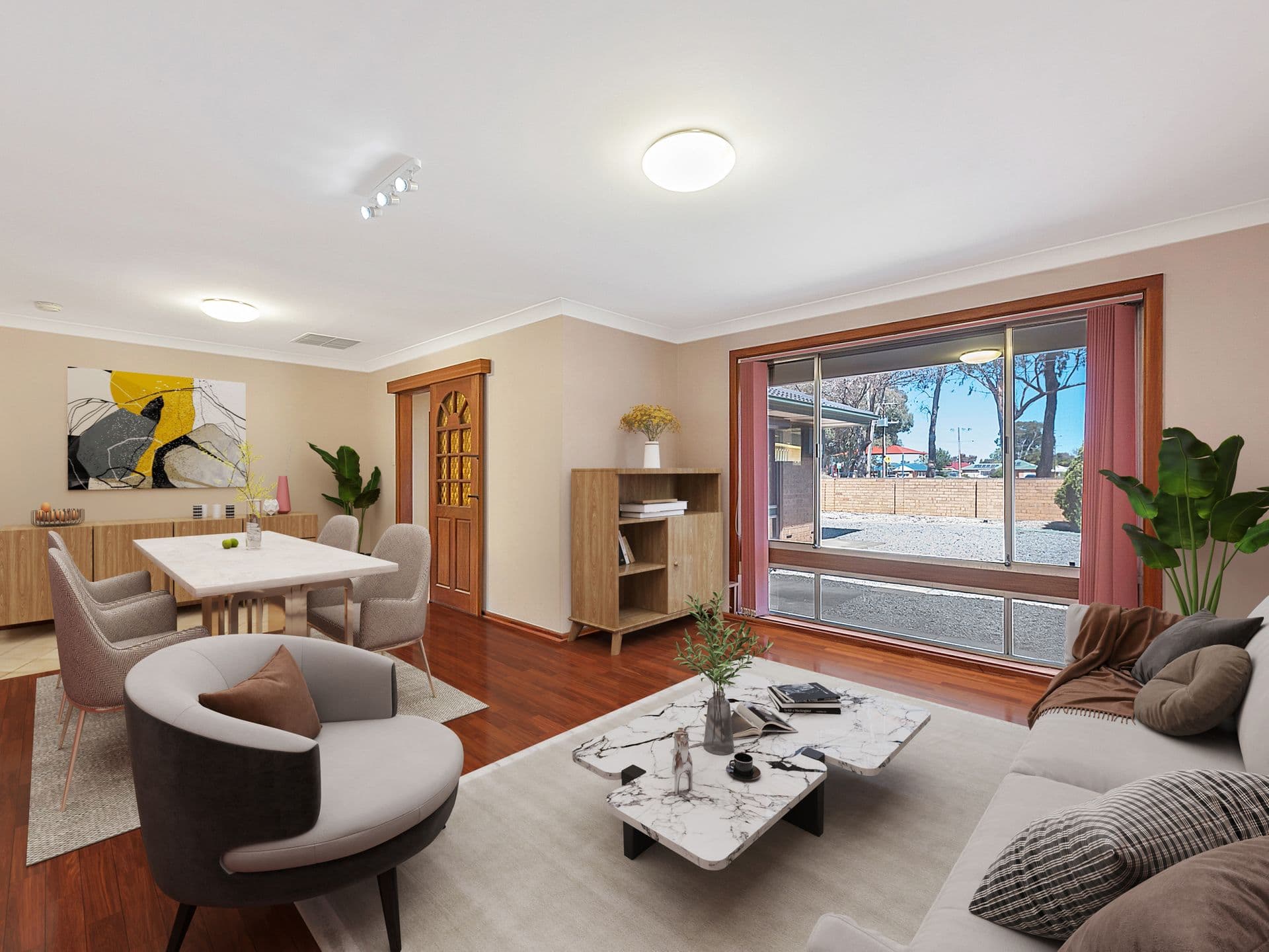 144 Park Tce, Salisbury Plain, SA, 5109, Salisbury Plain - Thumbnail 6