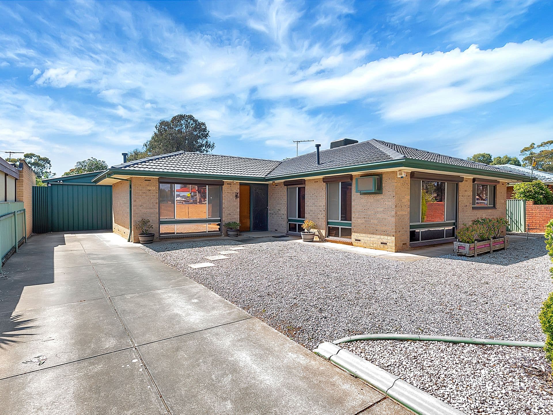 144 Park Tce, Salisbury Plain, SA, 5109, Salisbury Plain - Thumbnail 2