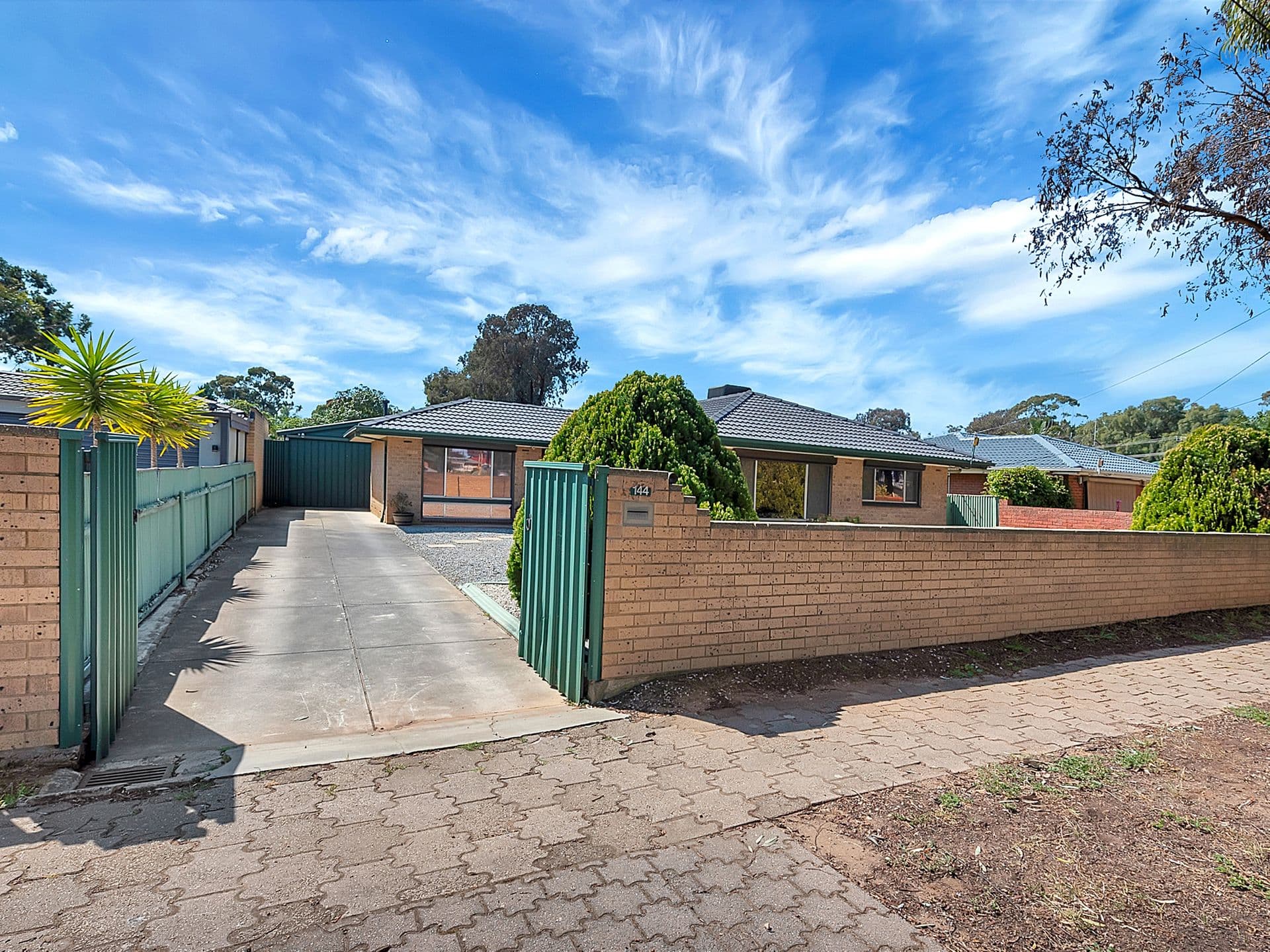144 Park Tce, Salisbury Plain, SA, 5109, Salisbury Plain - Thumbnail 3