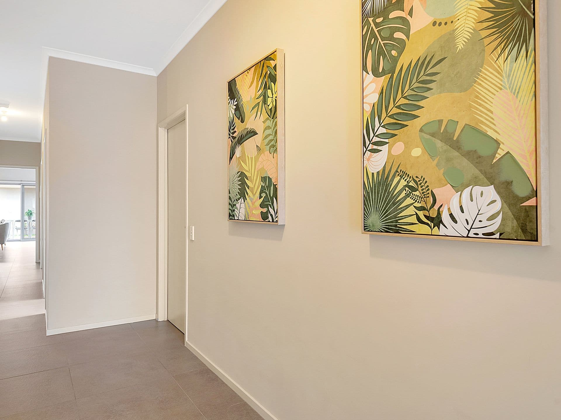 5 Teviot Place, Blakeview, SA, 5114, Blakeview - Thumbnail 3