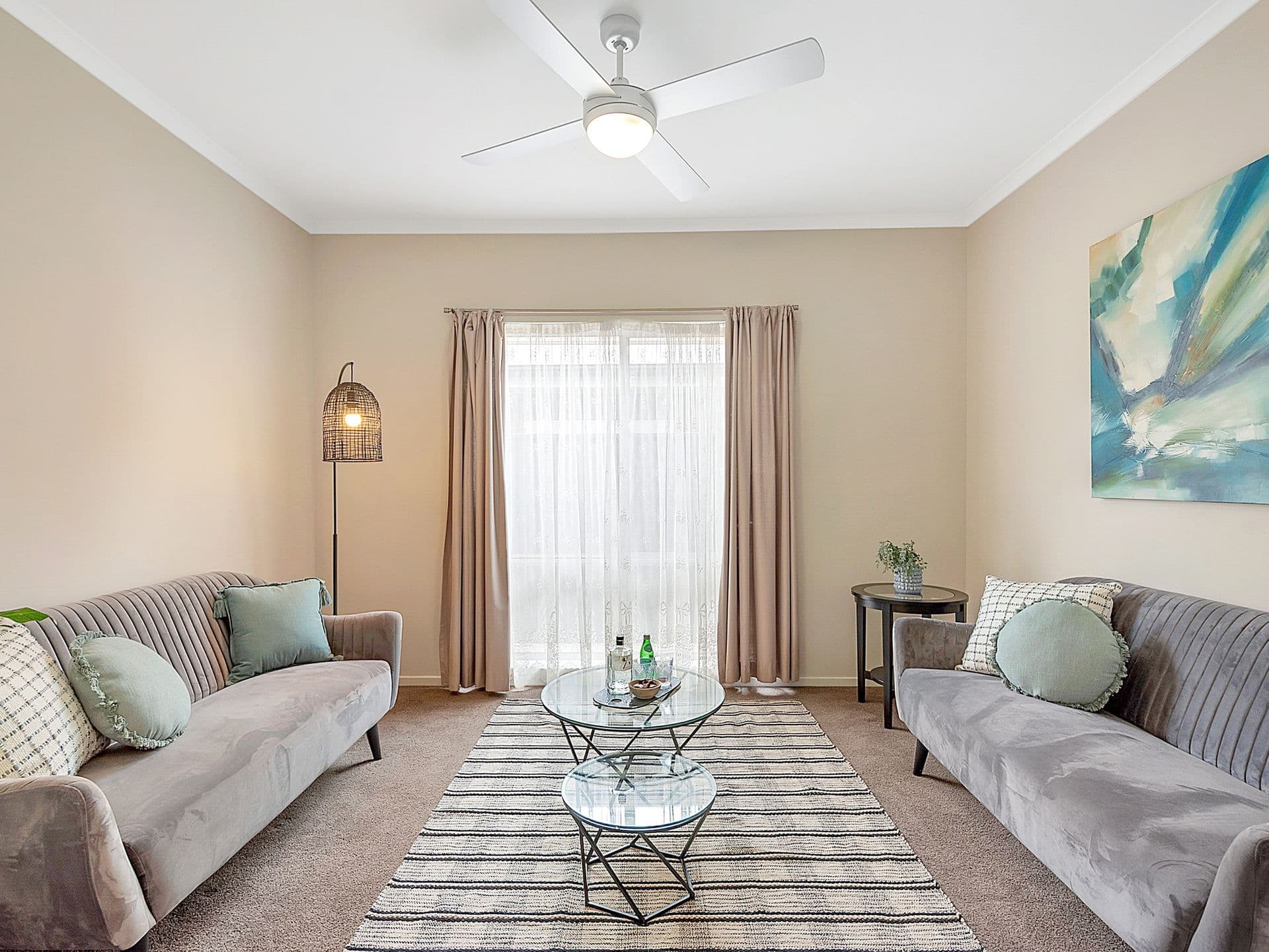 5 Teviot Place, Blakeview, SA, 5114, Blakeview - Thumbnail 4