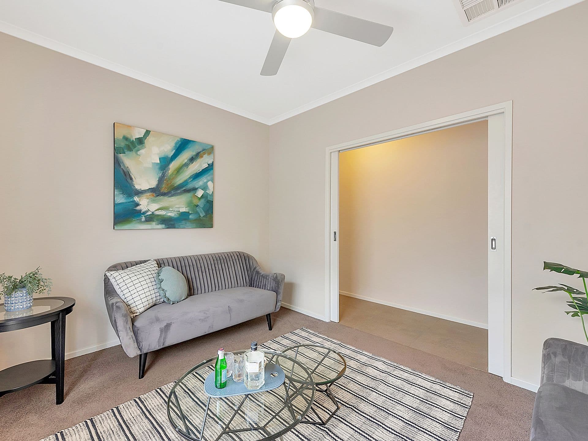 5 Teviot Place, Blakeview, SA, 5114, Blakeview - Thumbnail 5