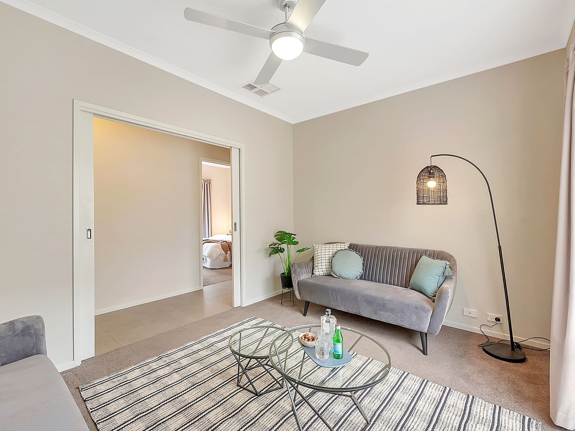 5 Teviot Place, Blakeview, SA, 5114, Blakeview - Thumbnail 8