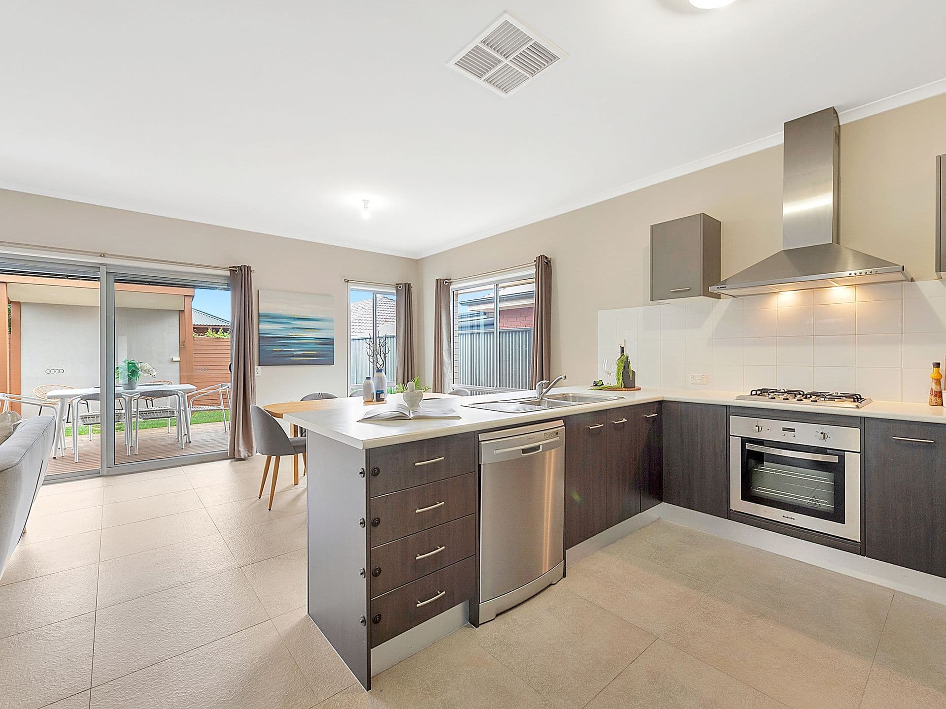 5 Teviot Place, Blakeview, SA, 5114, Blakeview - Thumbnail 2