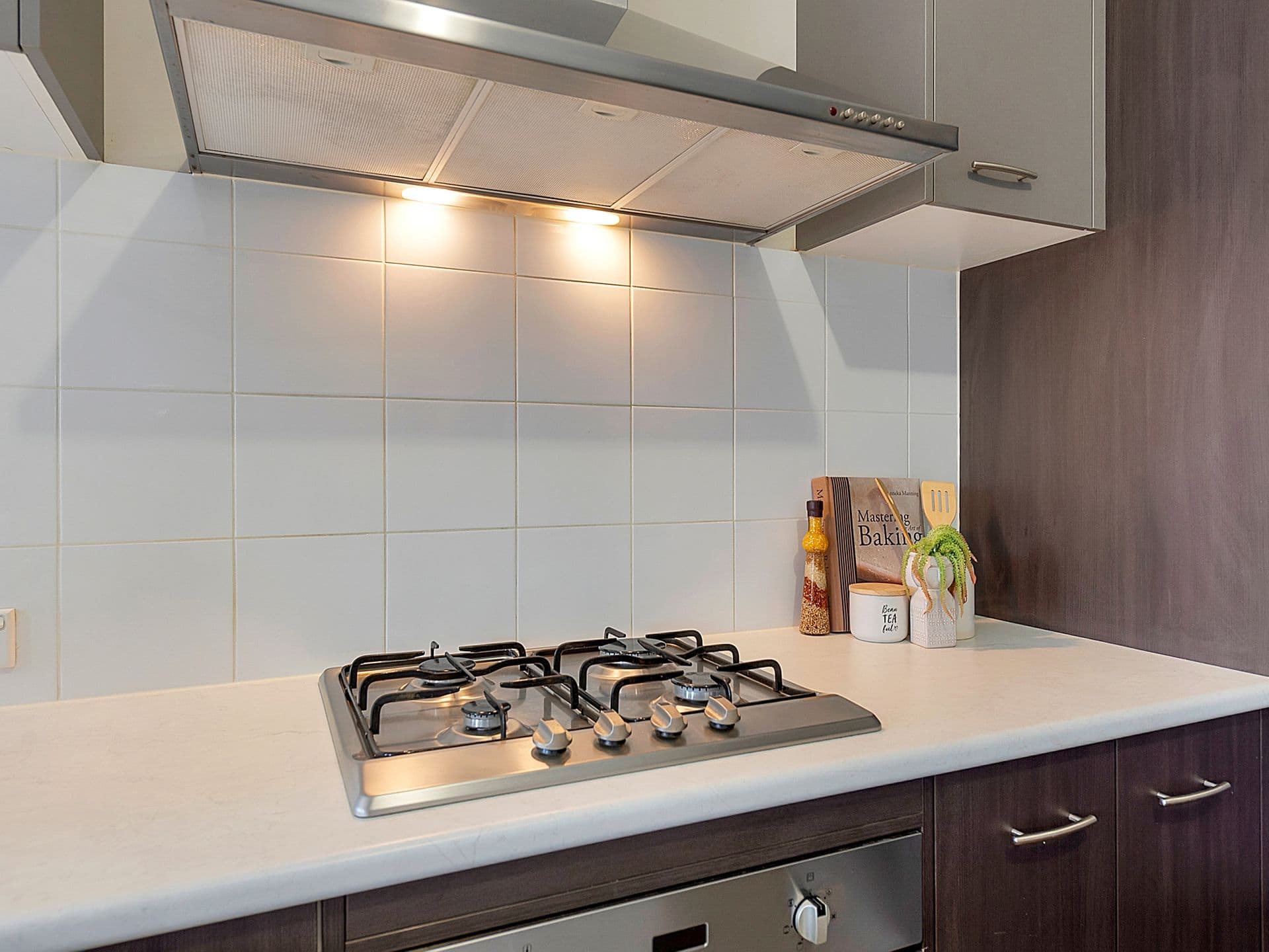 5 Teviot Place, Blakeview, SA, 5114, Blakeview - Thumbnail 7