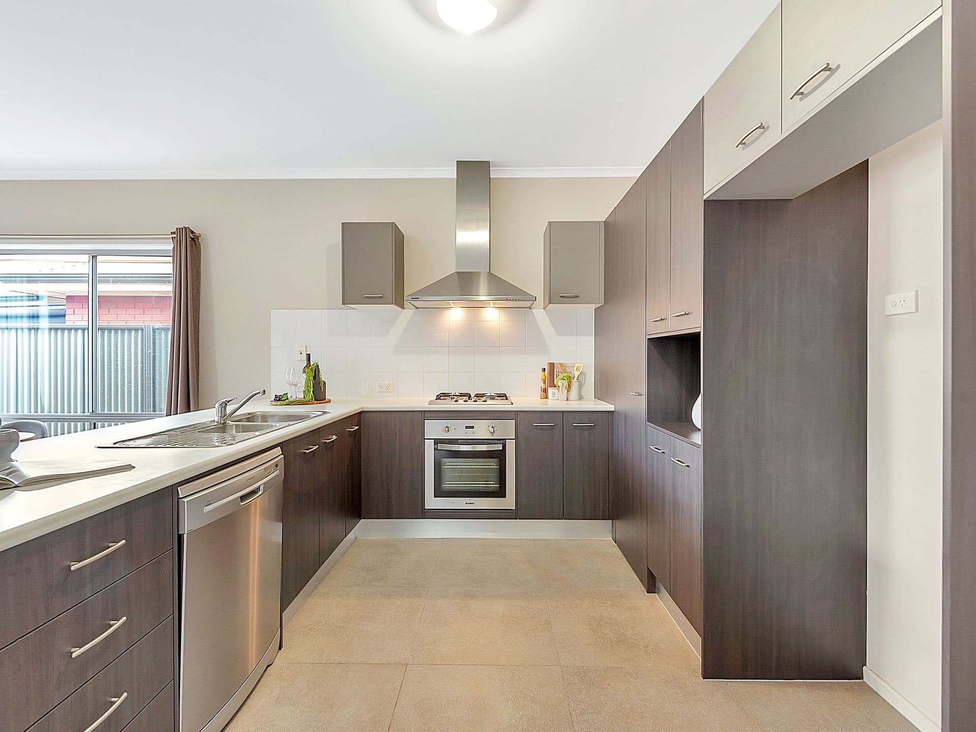 5 Teviot Place, Blakeview, SA, 5114, Blakeview - Thumbnail 6