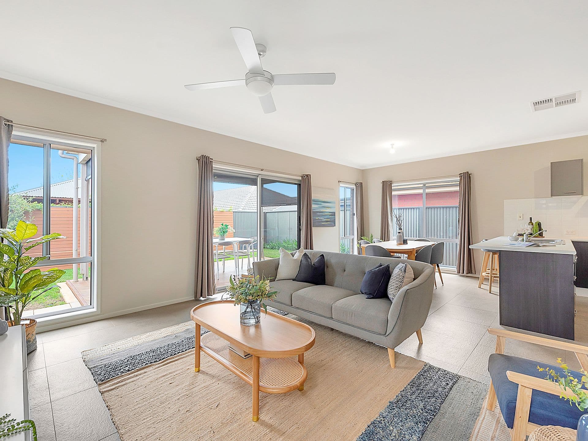 5 Teviot Place, Blakeview, SA, 5114, Blakeview - Image 1