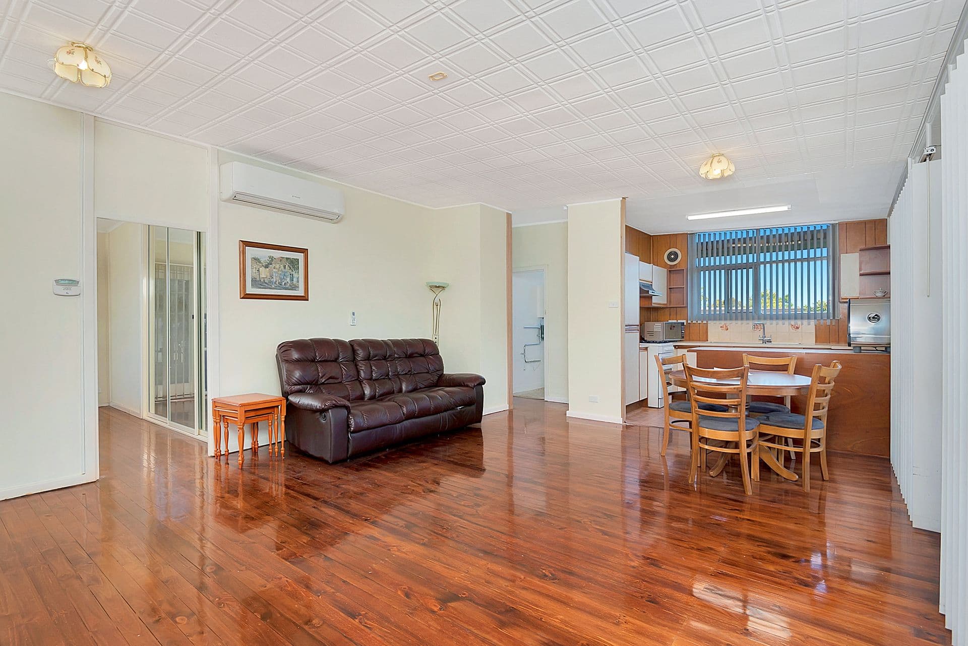 24 Bolton Road, Para Hills, SA, 5096, Para Hills - Thumbnail 4