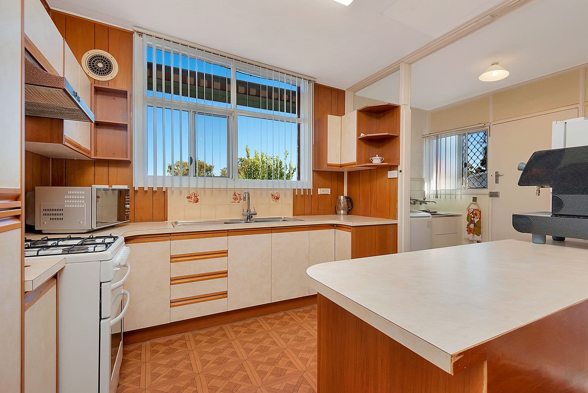 24 Bolton Road, Para Hills, SA, 5096, Para Hills - Thumbnail 6