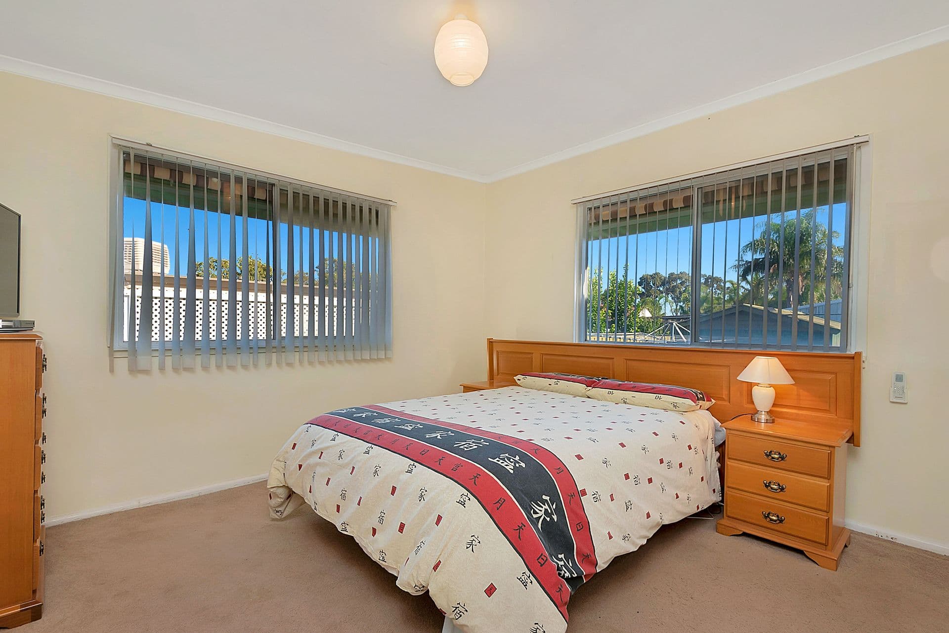 24 Bolton Road, Para Hills, SA, 5096, Para Hills - Thumbnail 7