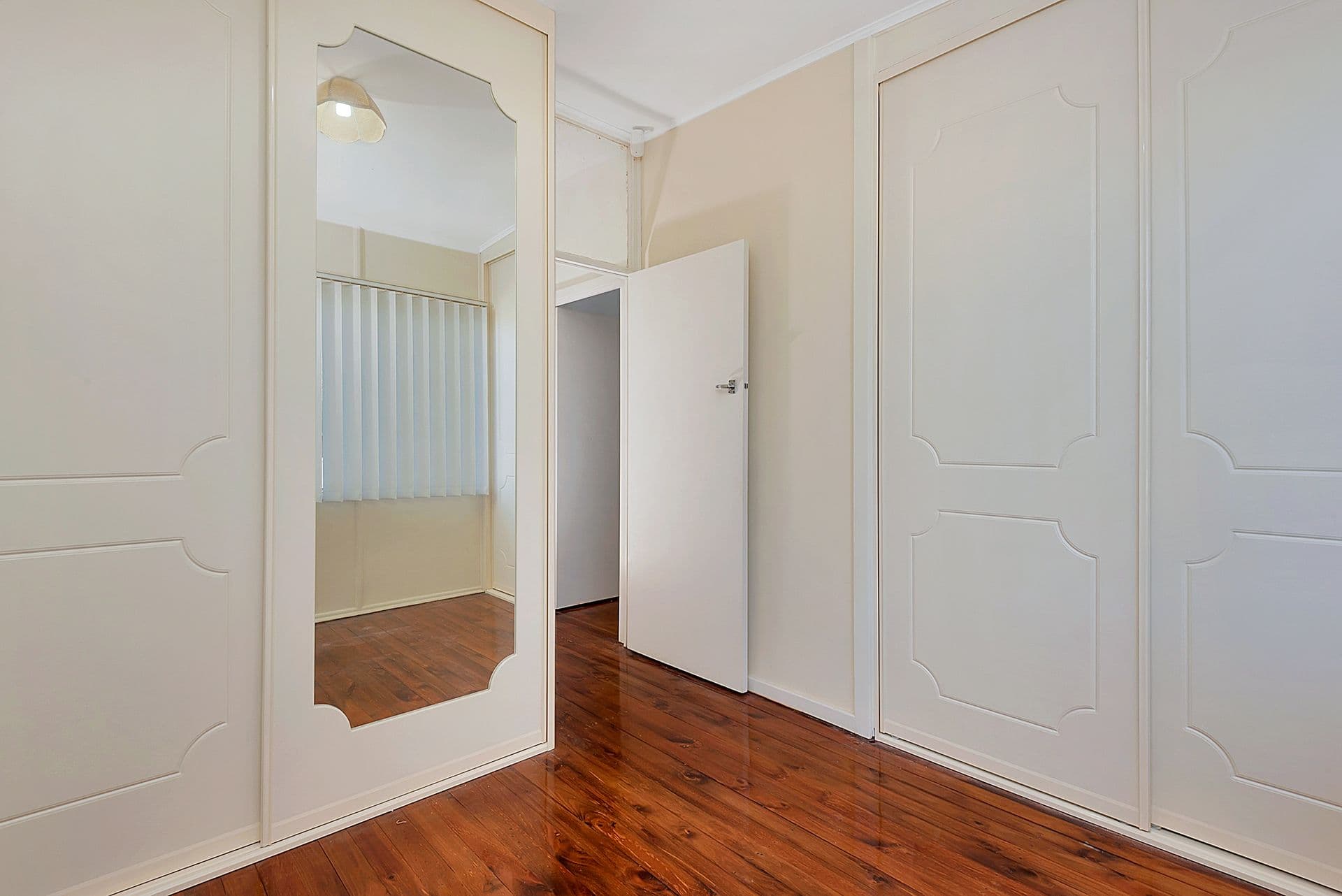 24 Bolton Road, Para Hills, SA, 5096, Para Hills - Thumbnail 8