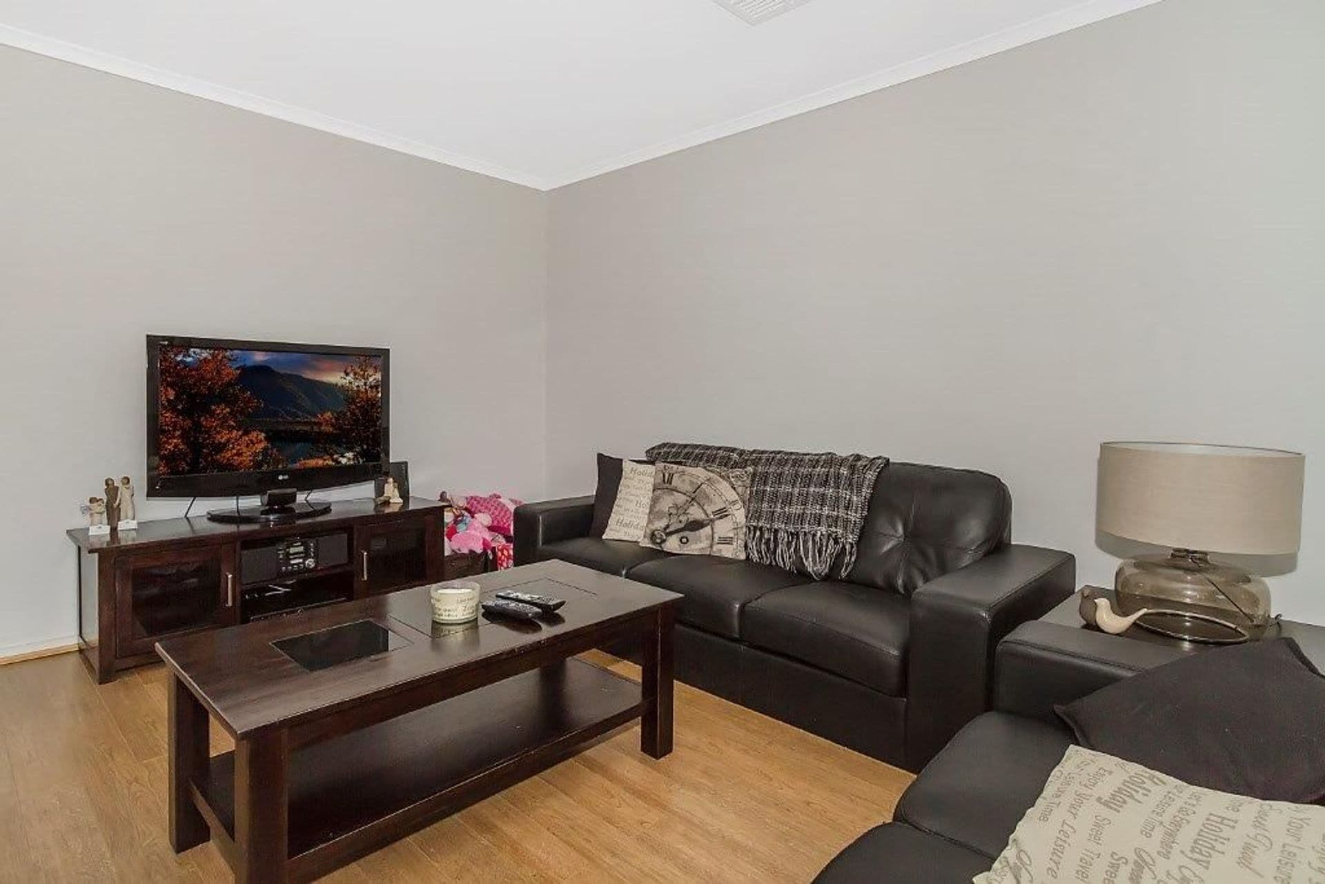 184 President Avenue, Andrews Farm, SA, 5114, Andrews Farm - Thumbnail 6
