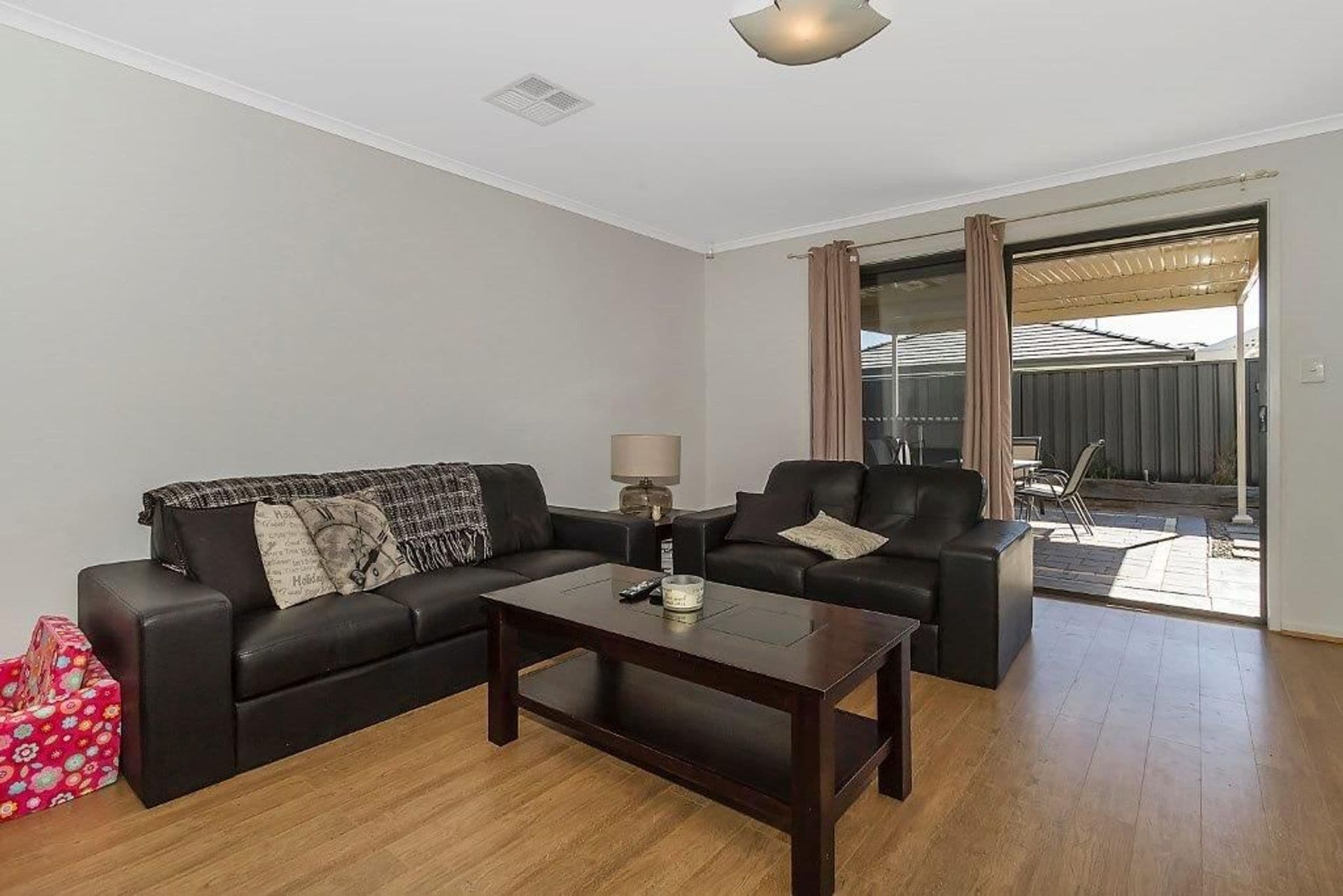 184 President Avenue, Andrews Farm, SA, 5114, Andrews Farm - Thumbnail 7