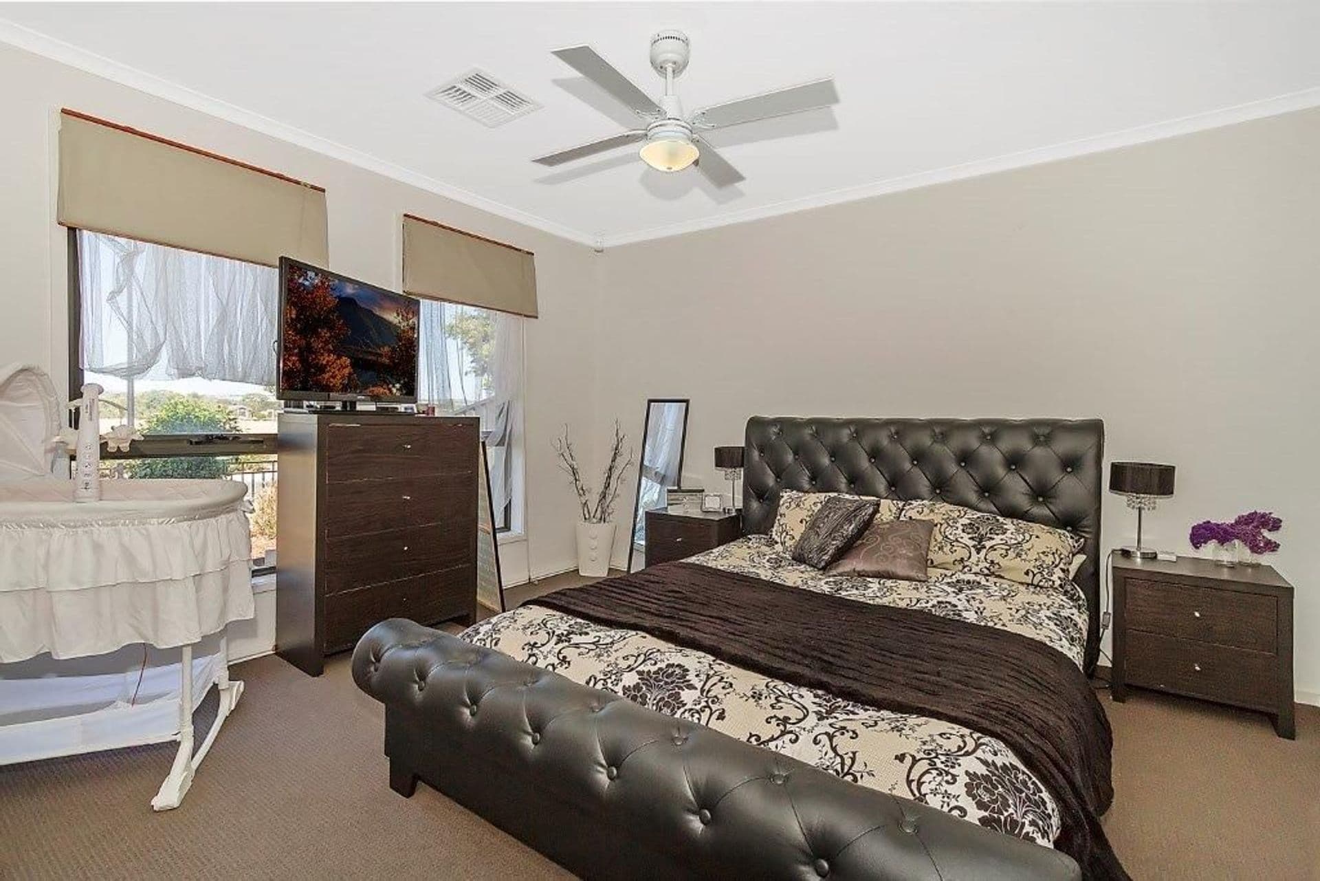 184 President Avenue, Andrews Farm, SA, 5114, Andrews Farm - Thumbnail 8