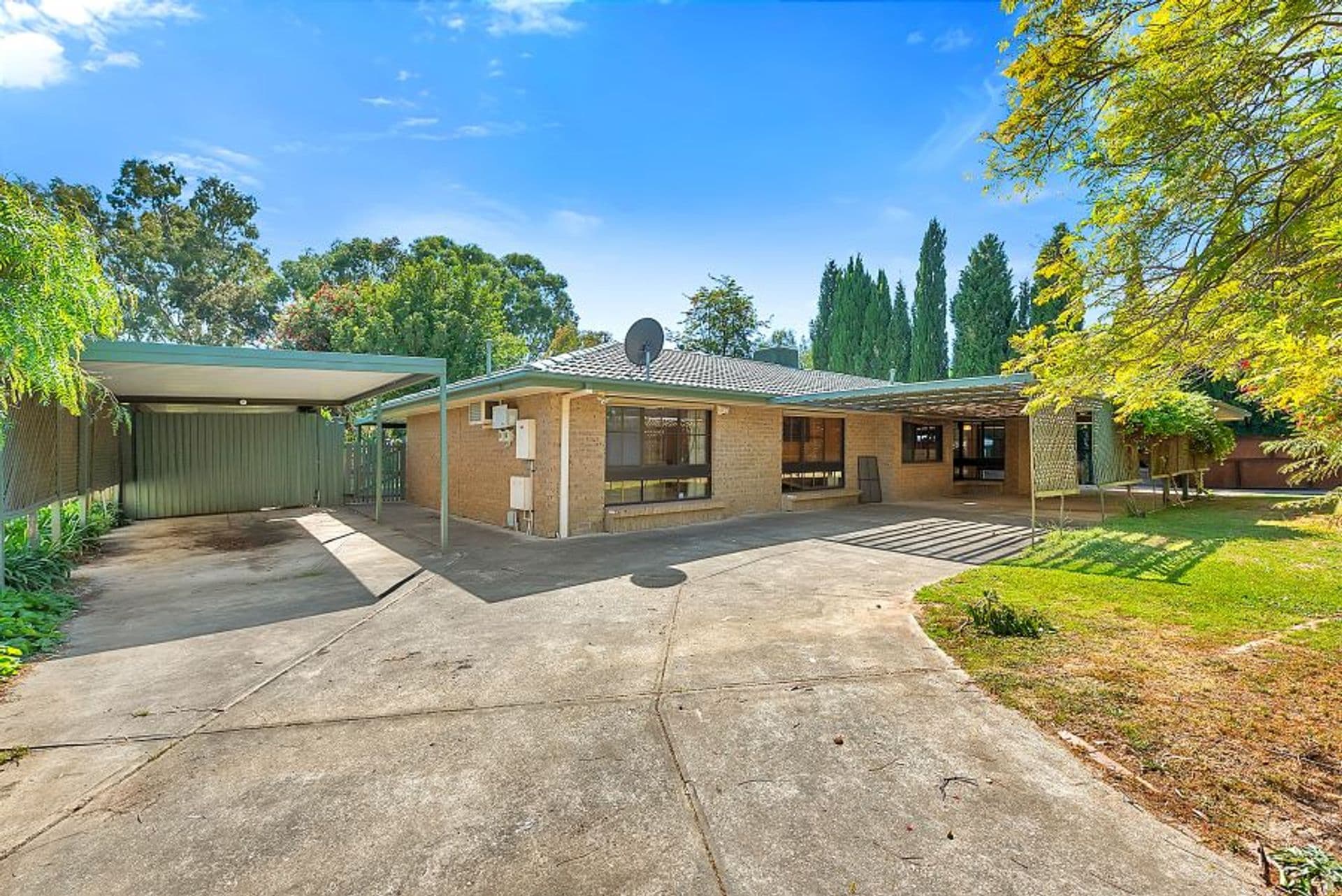 540 YATALA VALE RD, Yatala Vale, SA, 5126, Yatala Vale - Thumbnail 2