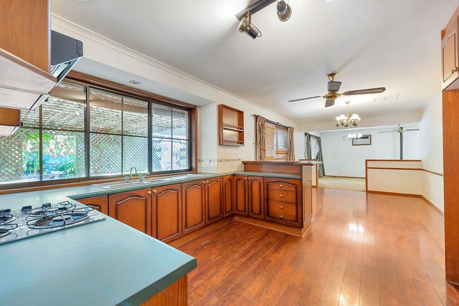 540 YATALA VALE RD, Yatala Vale, SA, 5126, Yatala Vale - Thumbnail 6