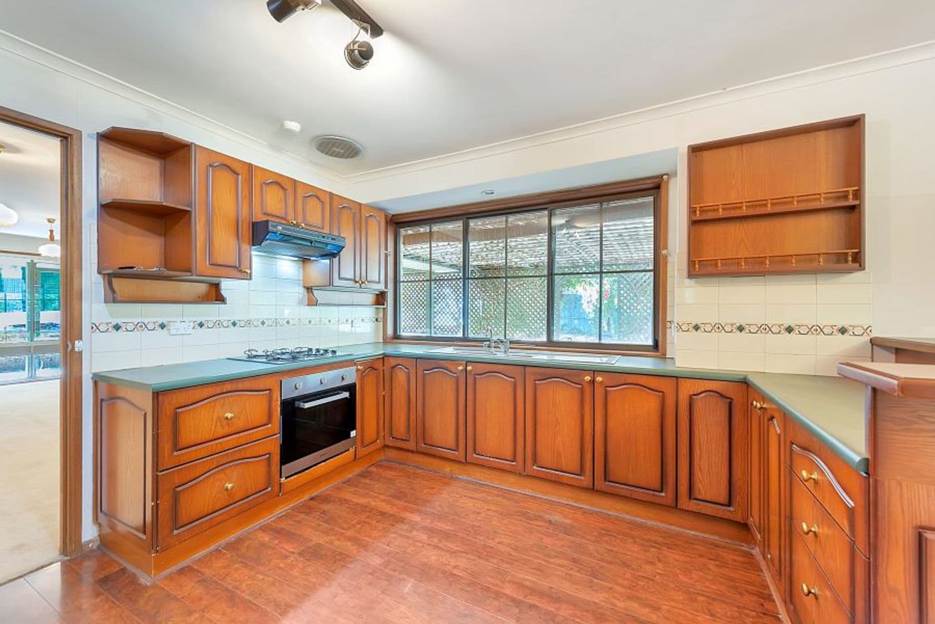 540 YATALA VALE RD, Yatala Vale, SA, 5126, Yatala Vale - Thumbnail 7