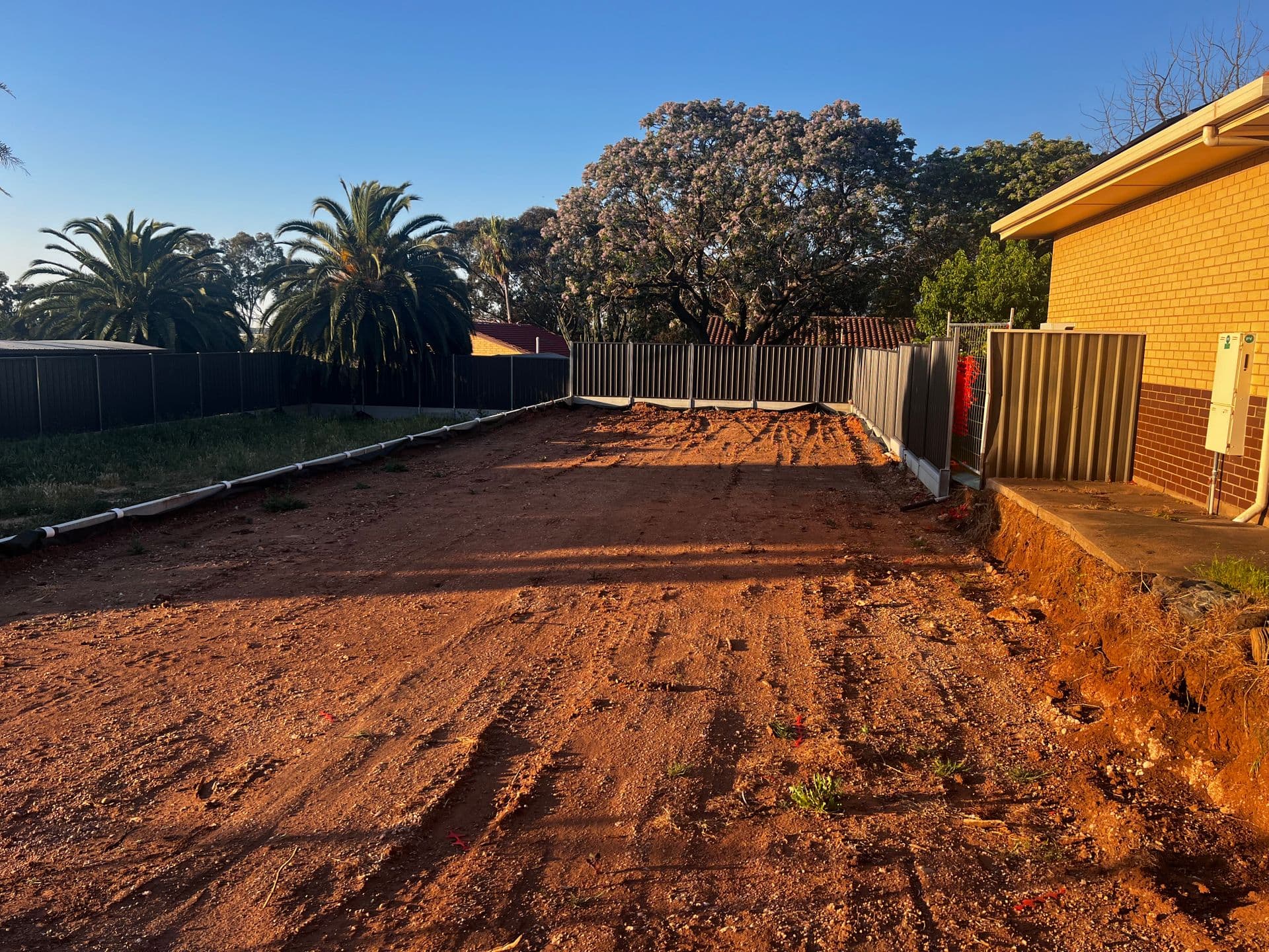 26B Devoncourt Avenue, Ingle Farm, SA, 5098, Ingle Farm - Thumbnail 3