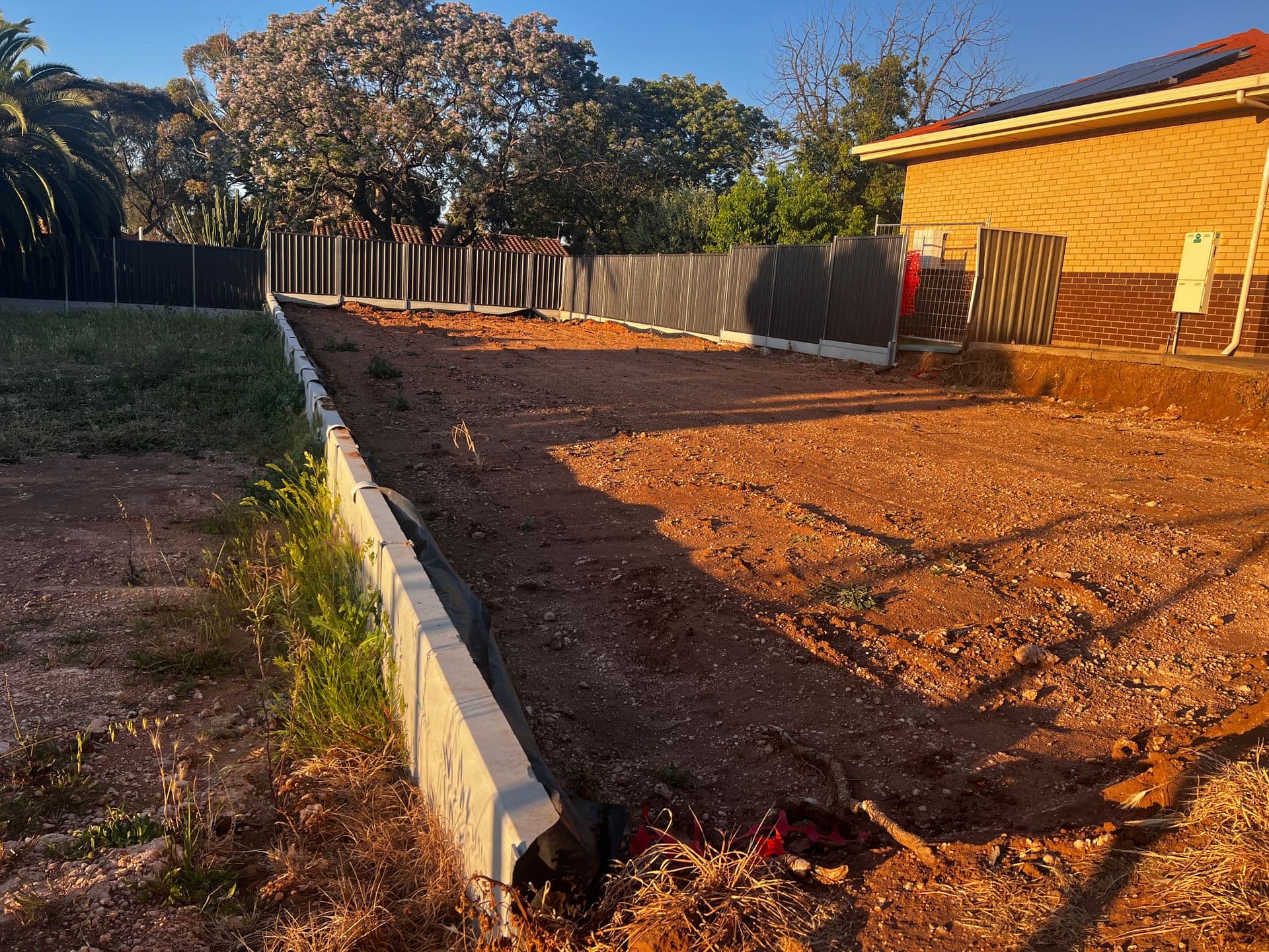 26B Devoncourt Avenue, Ingle Farm, SA, 5098, Ingle Farm - Thumbnail 4