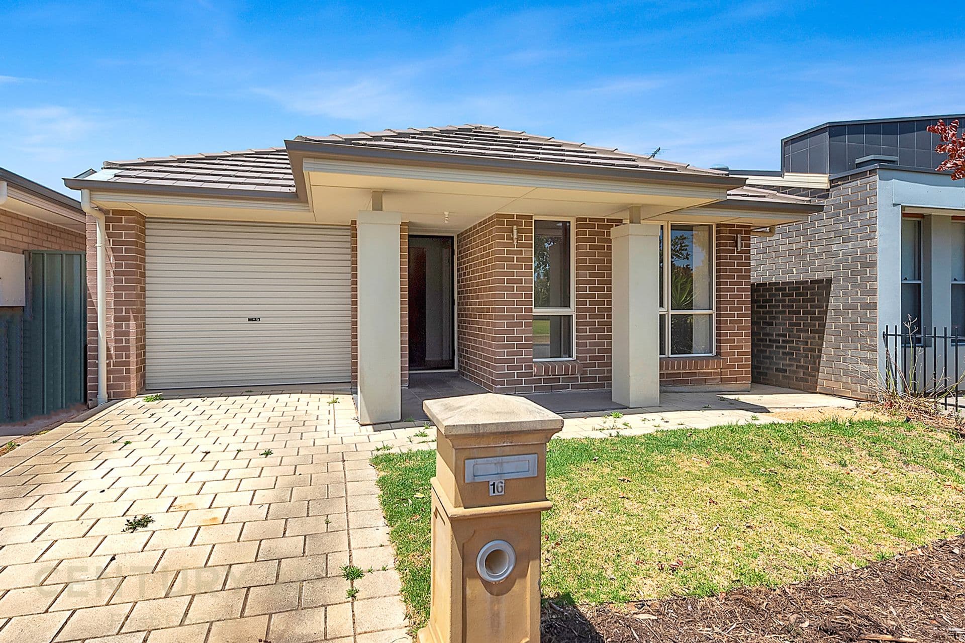 16 Chestnut Drive, Parafield Gardens, SA, 5107, Parafield Gardens - Image 1