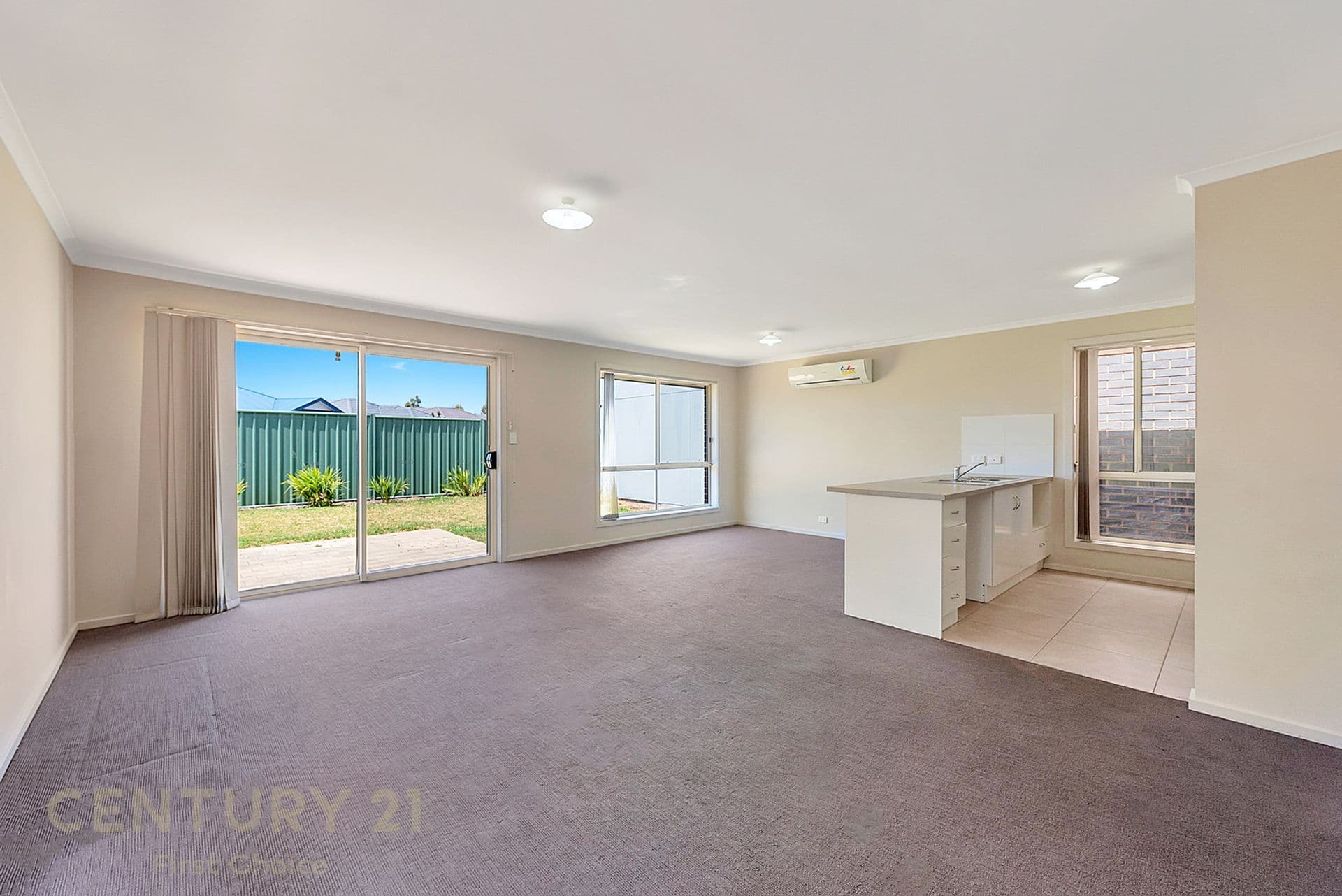 16 Chestnut Drive, Parafield Gardens, SA, 5107, Parafield Gardens - Thumbnail 2