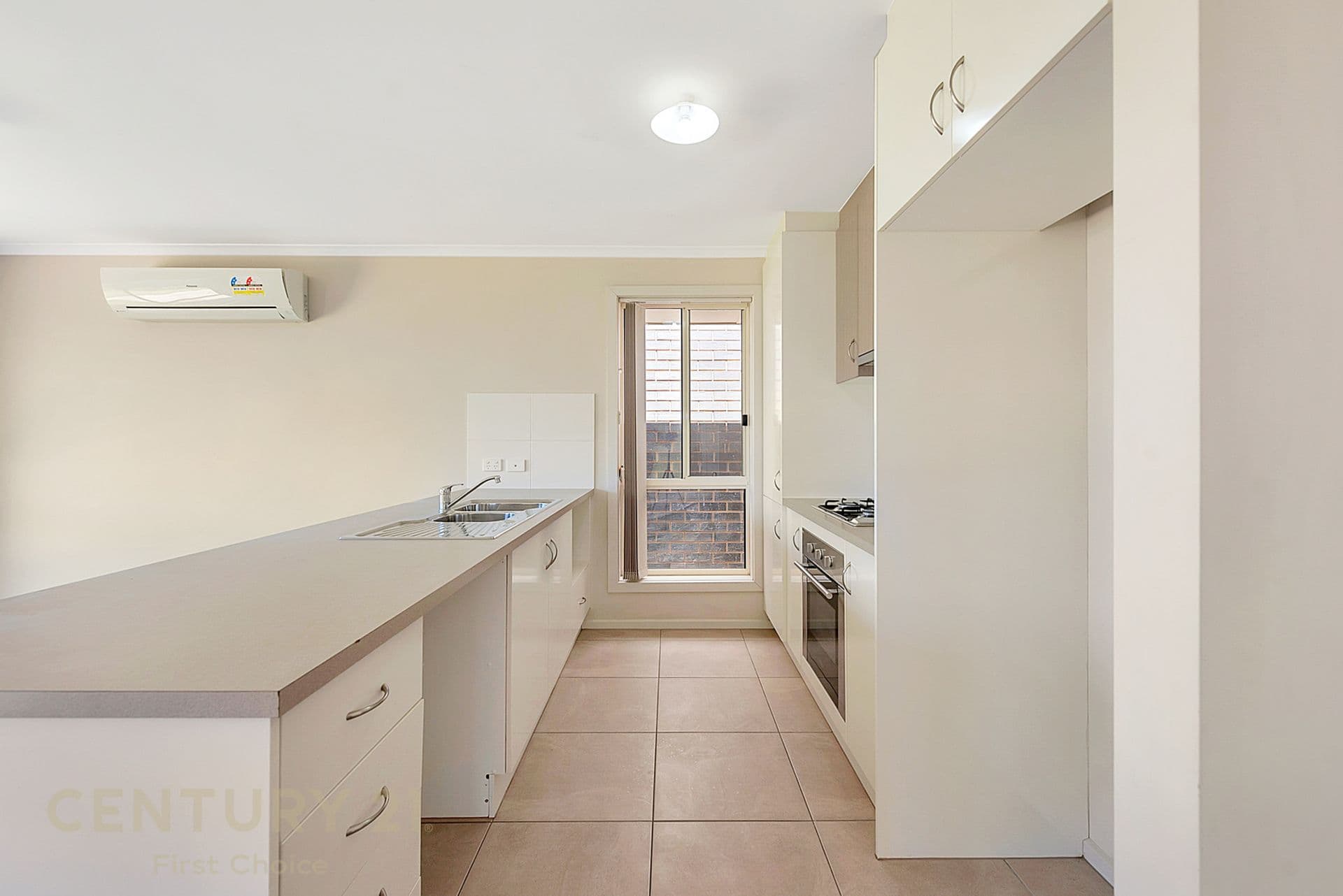 16 Chestnut Drive, Parafield Gardens, SA, 5107, Parafield Gardens - Thumbnail 3