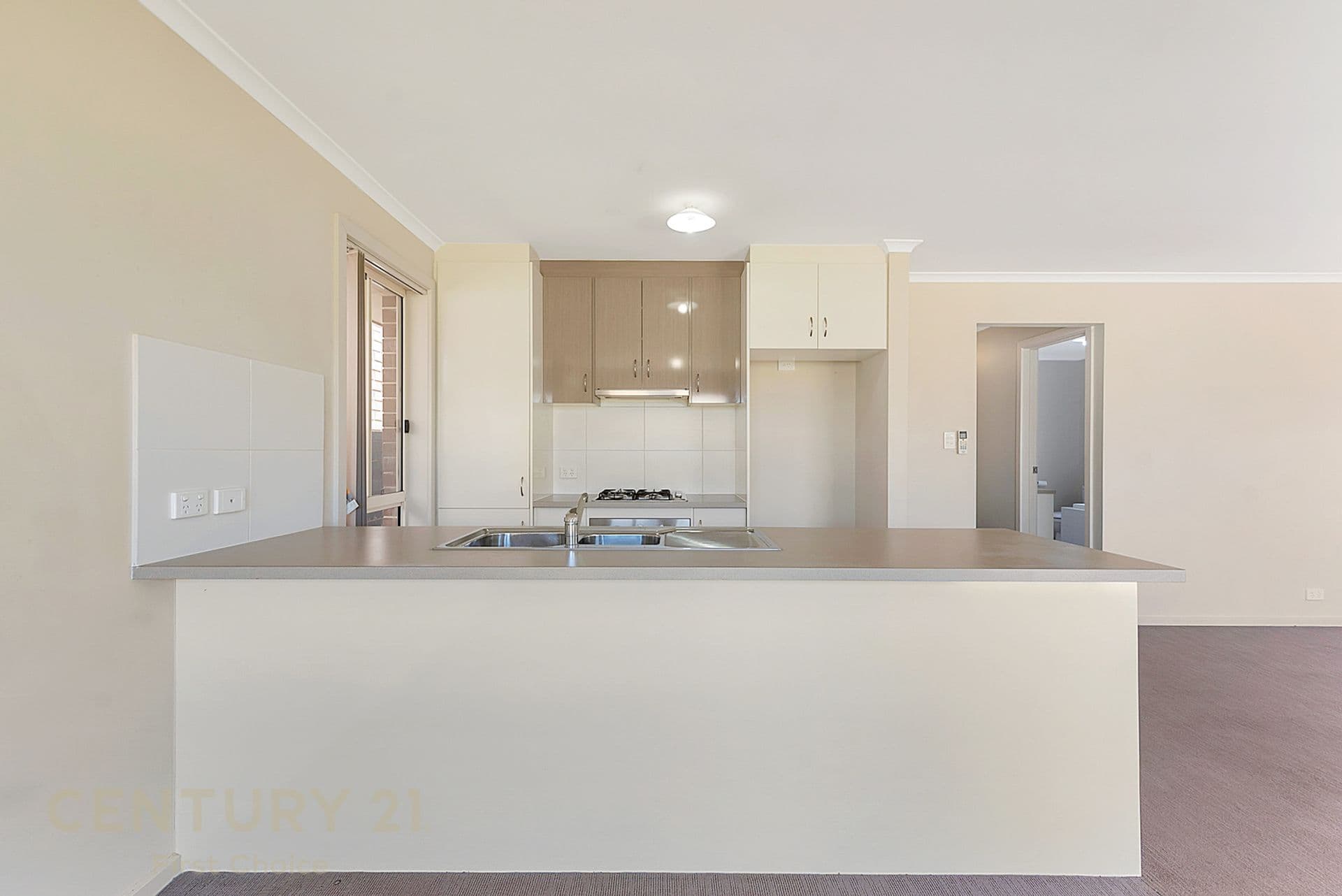 16 Chestnut Drive, Parafield Gardens, SA, 5107, Parafield Gardens - Thumbnail 4