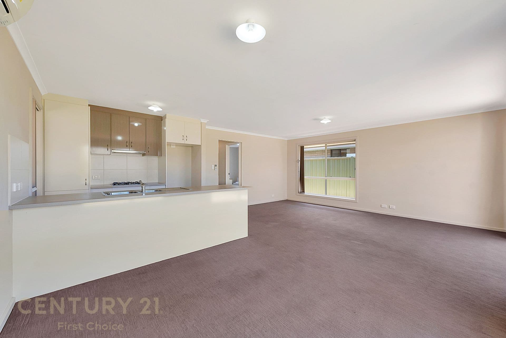 16 Chestnut Drive, Parafield Gardens, SA, 5107, Parafield Gardens - Thumbnail 5