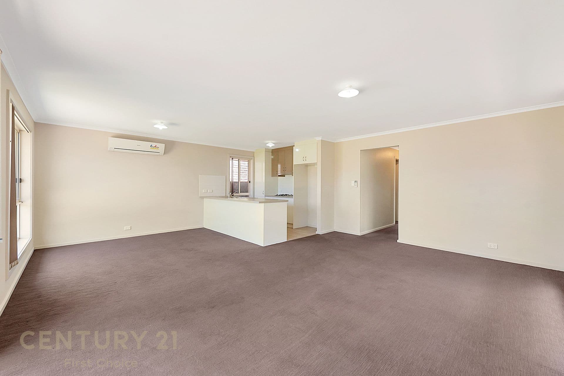 16 Chestnut Drive, Parafield Gardens, SA, 5107, Parafield Gardens - Thumbnail 6