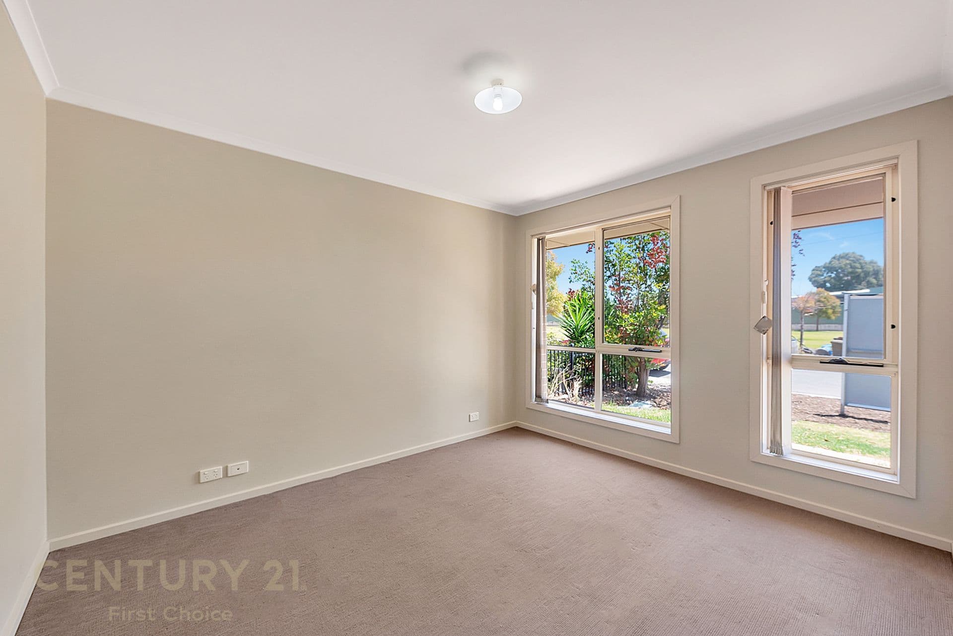 16 Chestnut Drive, Parafield Gardens, SA, 5107, Parafield Gardens - Thumbnail 7