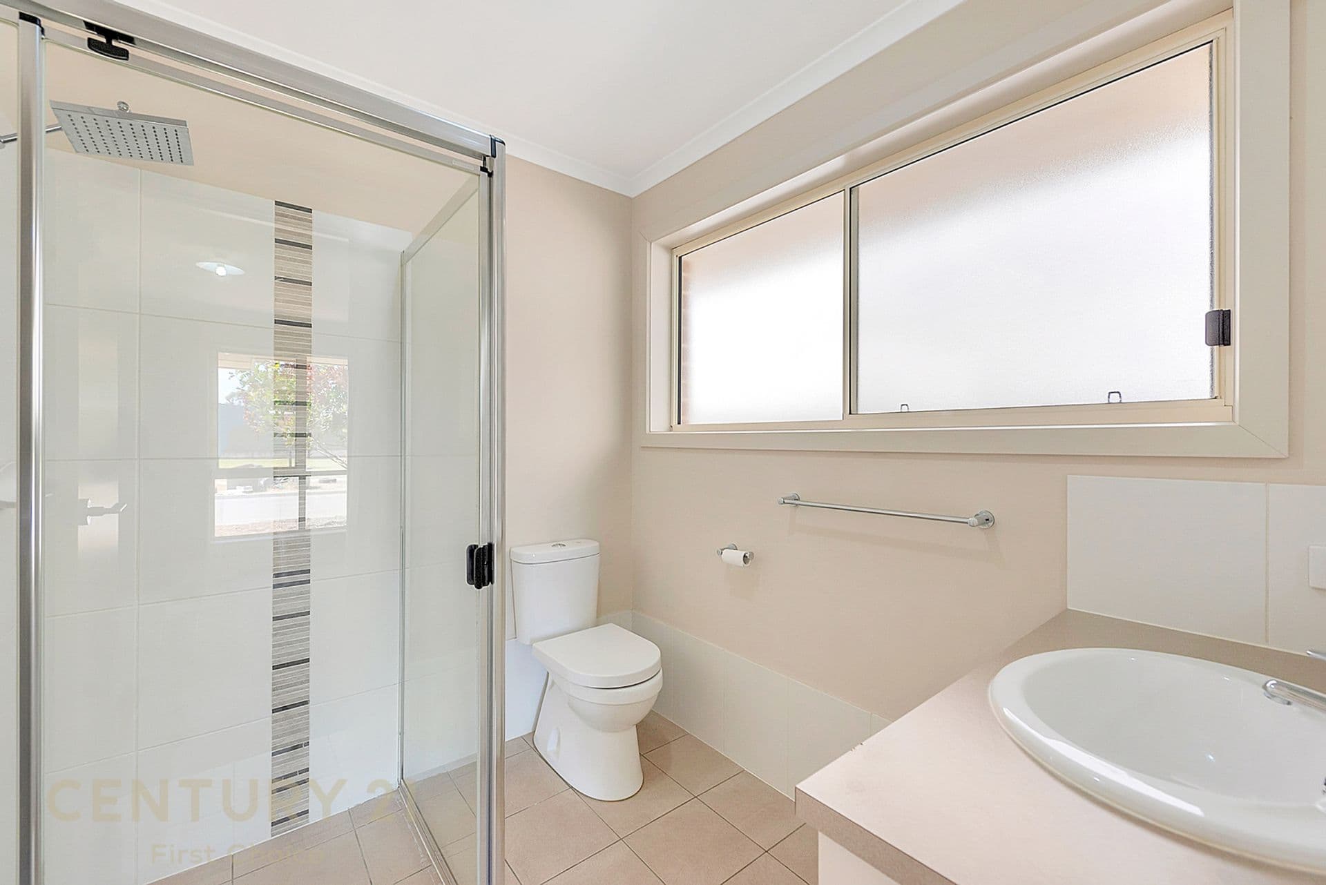 16 Chestnut Drive, Parafield Gardens, SA, 5107, Parafield Gardens - Thumbnail 8