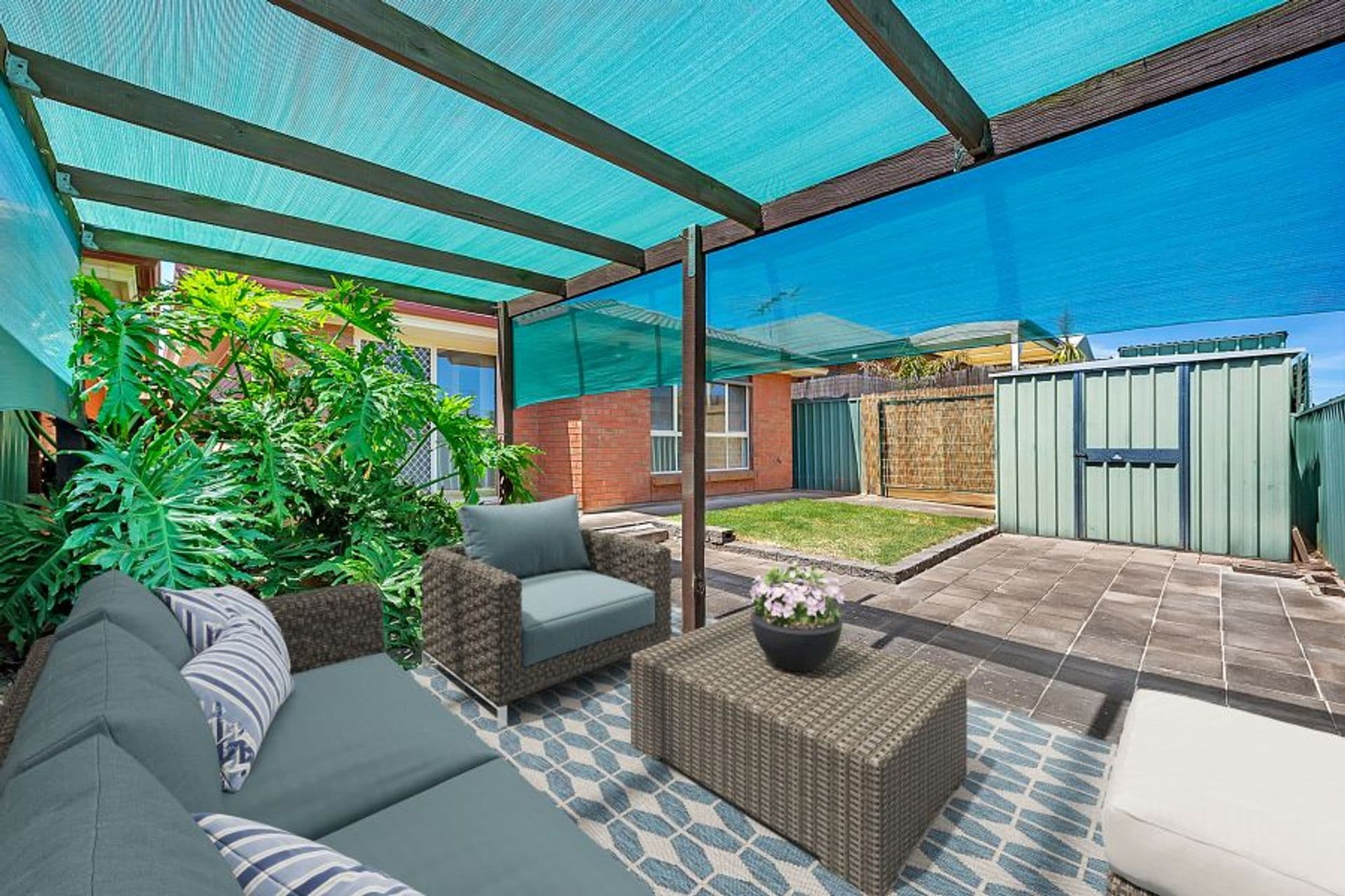 1/5 Armadale Place, Salisbury East, SA, 5109, Salisbury East - Thumbnail 4